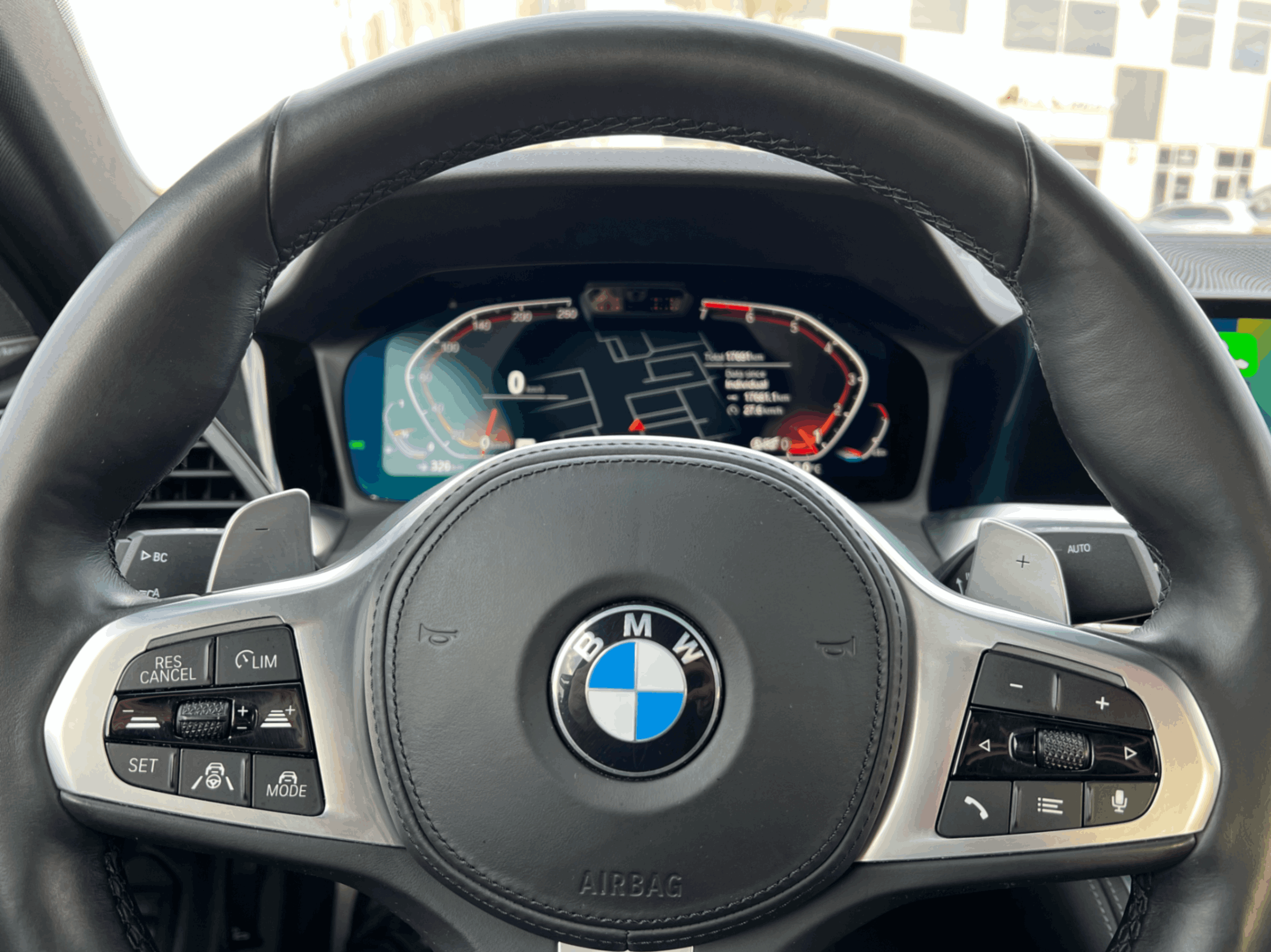/aiautogroup/2021-BMW-4Series-5734502056720965.jpg