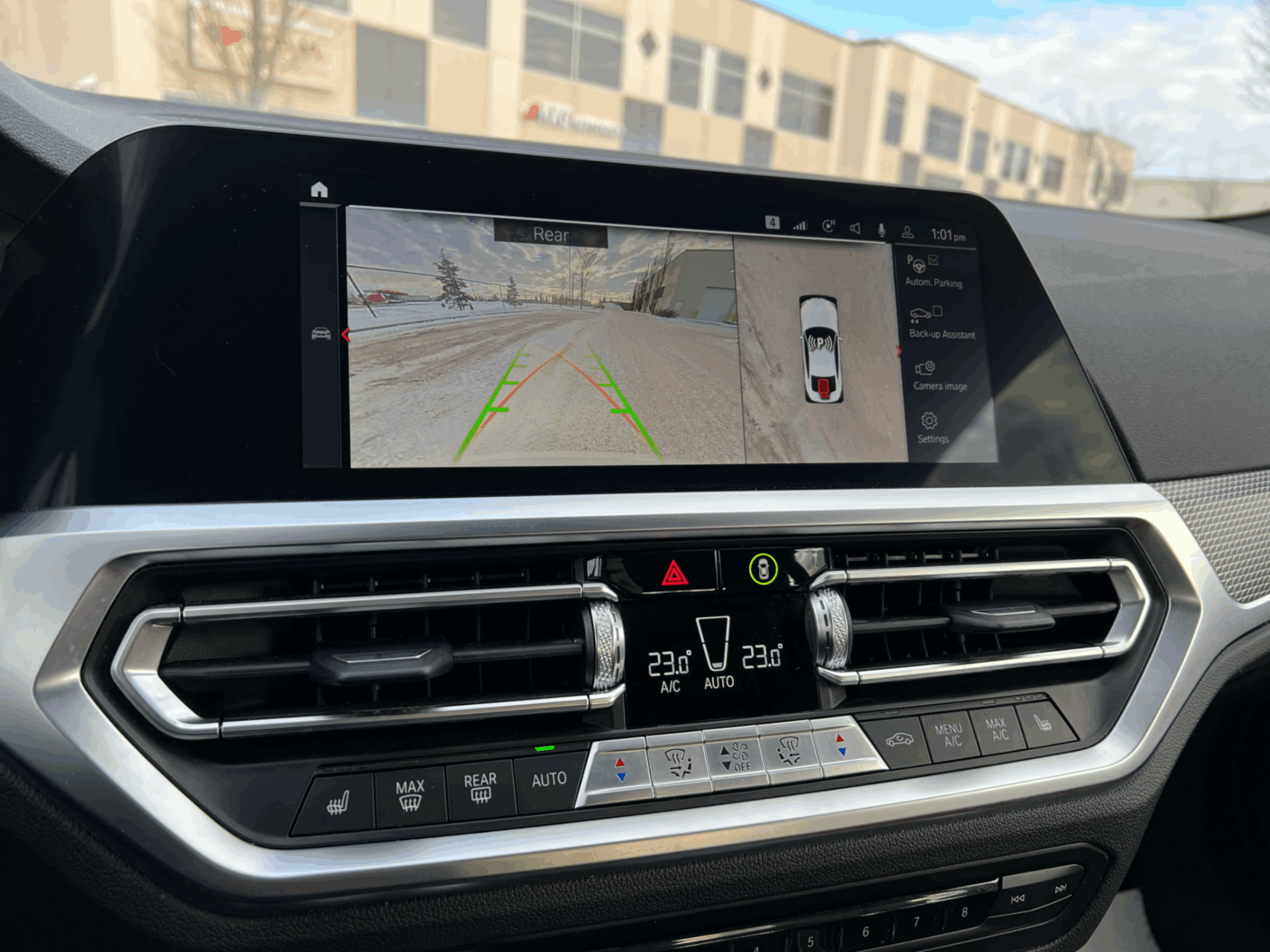 /aiautogroup/2021-BMW-4Series-7181531935451517.jpg