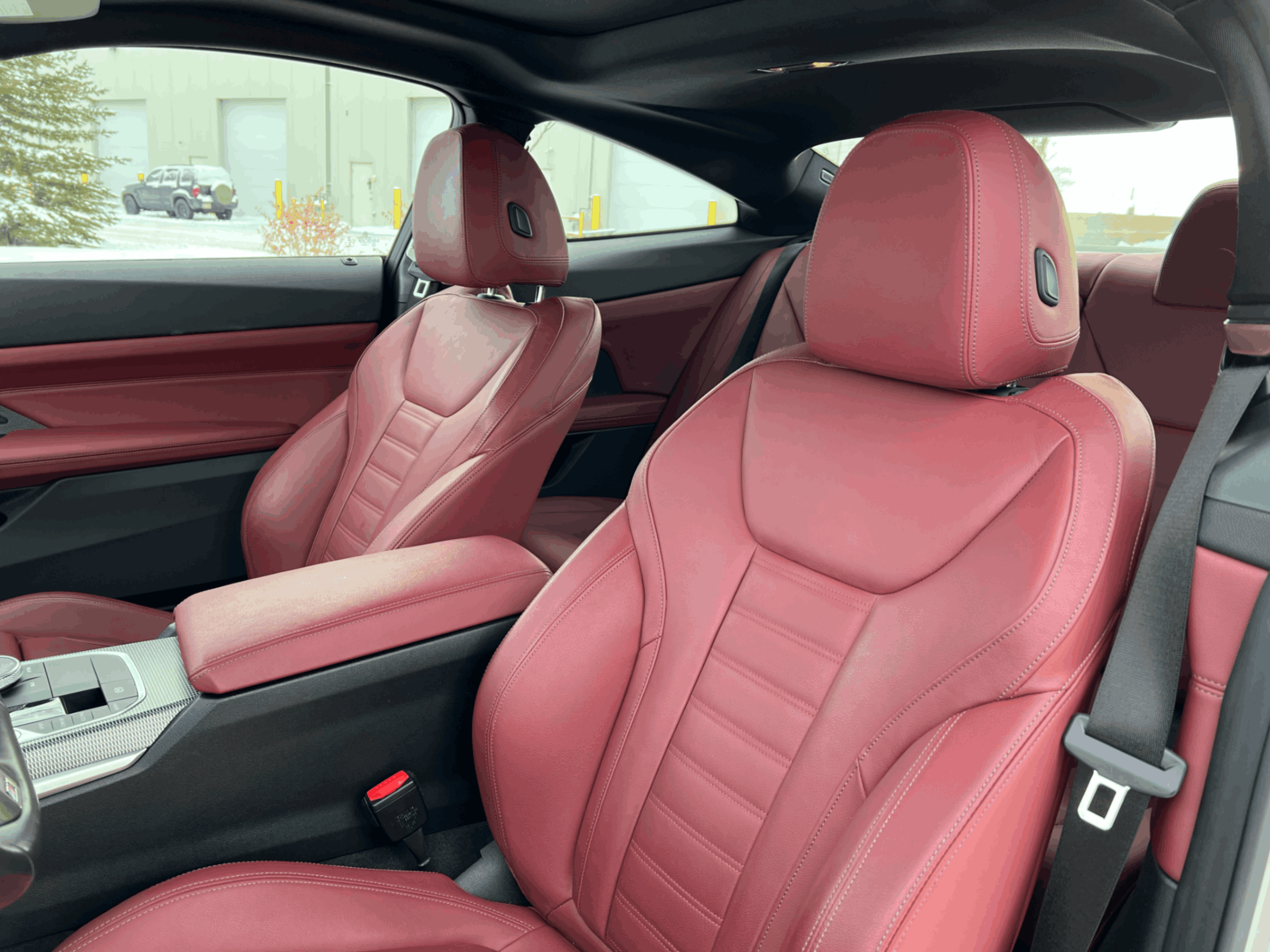 /aiautogroup/2021-BMW-4Series-8161604089462506.jpg