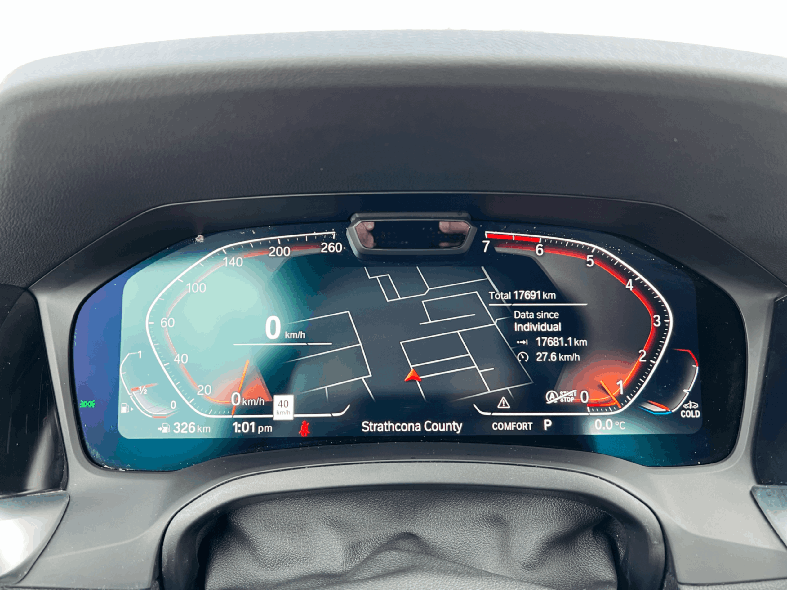 /aiautogroup/2021-BMW-4Series-823213747437257.jpg