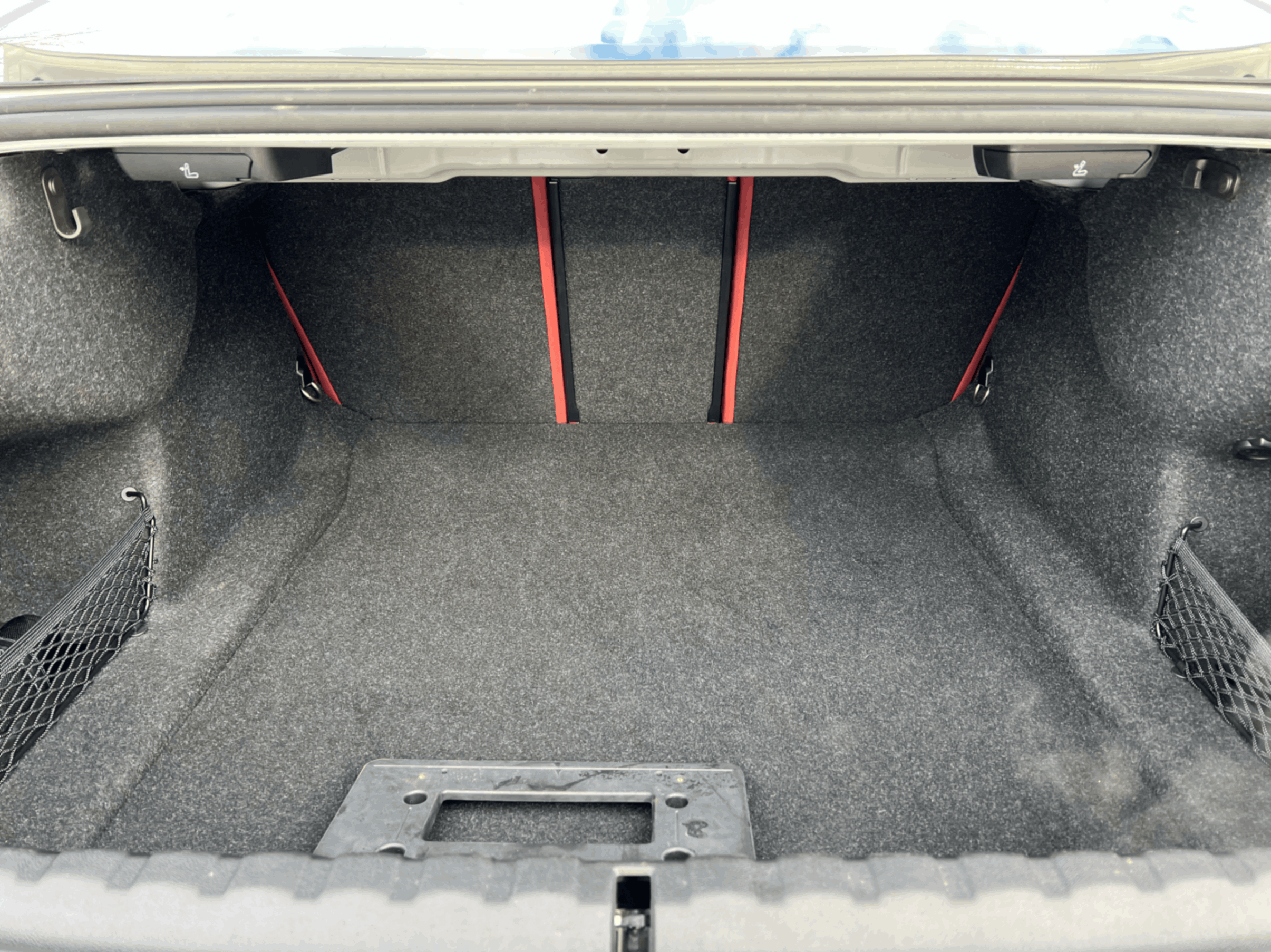 /aiautogroup/2021-BMW-4Series-8562417363177048.jpg