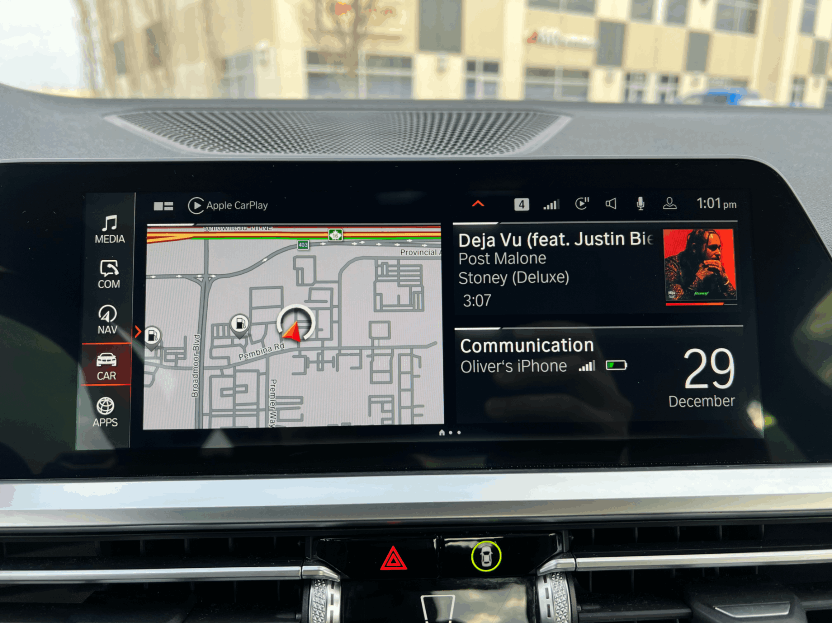 /aiautogroup/2021-BMW-4Series-8693079631412106.jpg