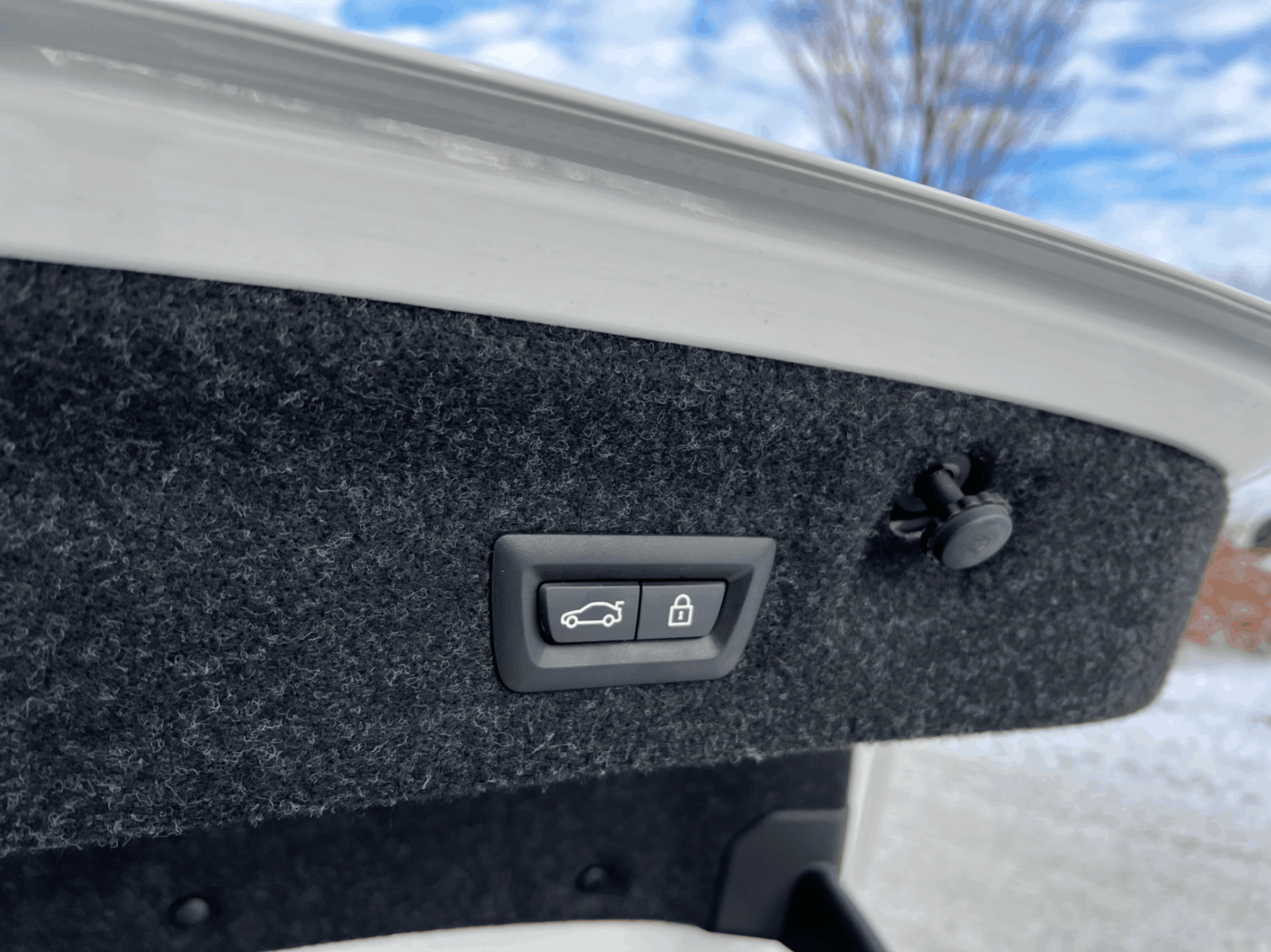 /aiautogroup/2021-BMW-4Series-8993037276324323.jpg