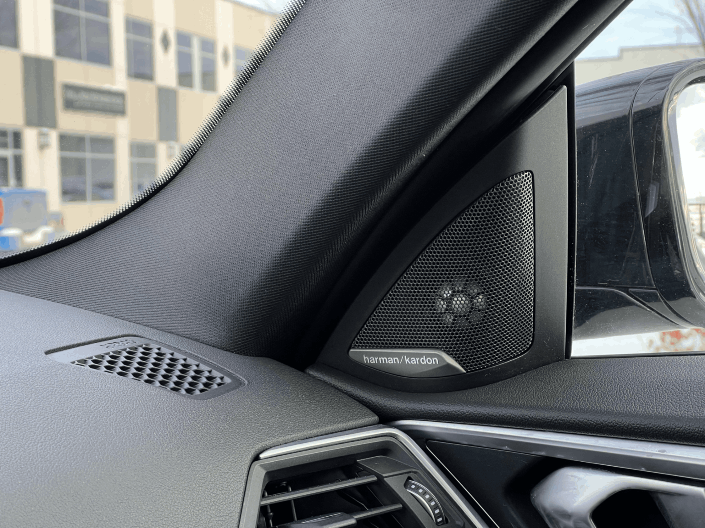 /aiautogroup/2021-BMW-4Series-9785687710061093.jpg