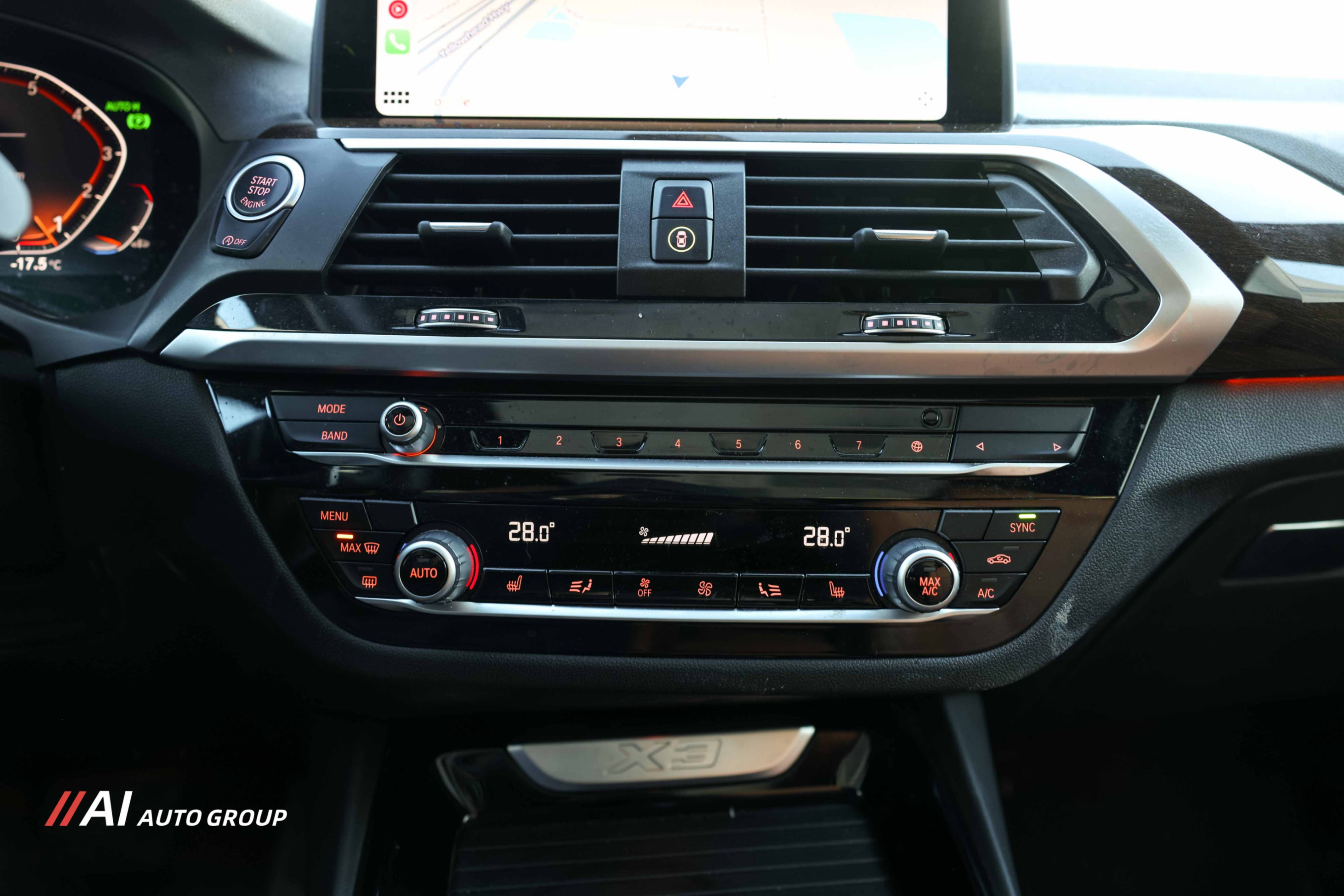 /aiautogroup/2021-BMW-X3-02397349106535218.jpg