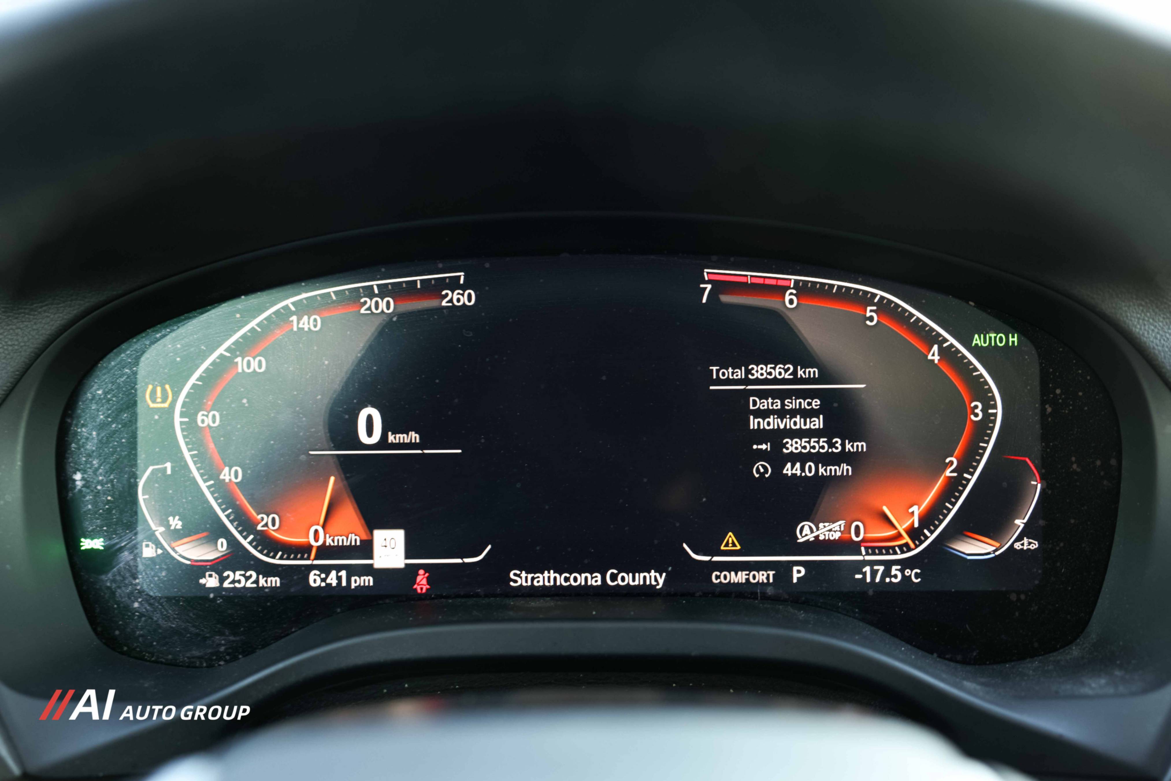/aiautogroup/2021-BMW-X3-1068662644423366.jpg