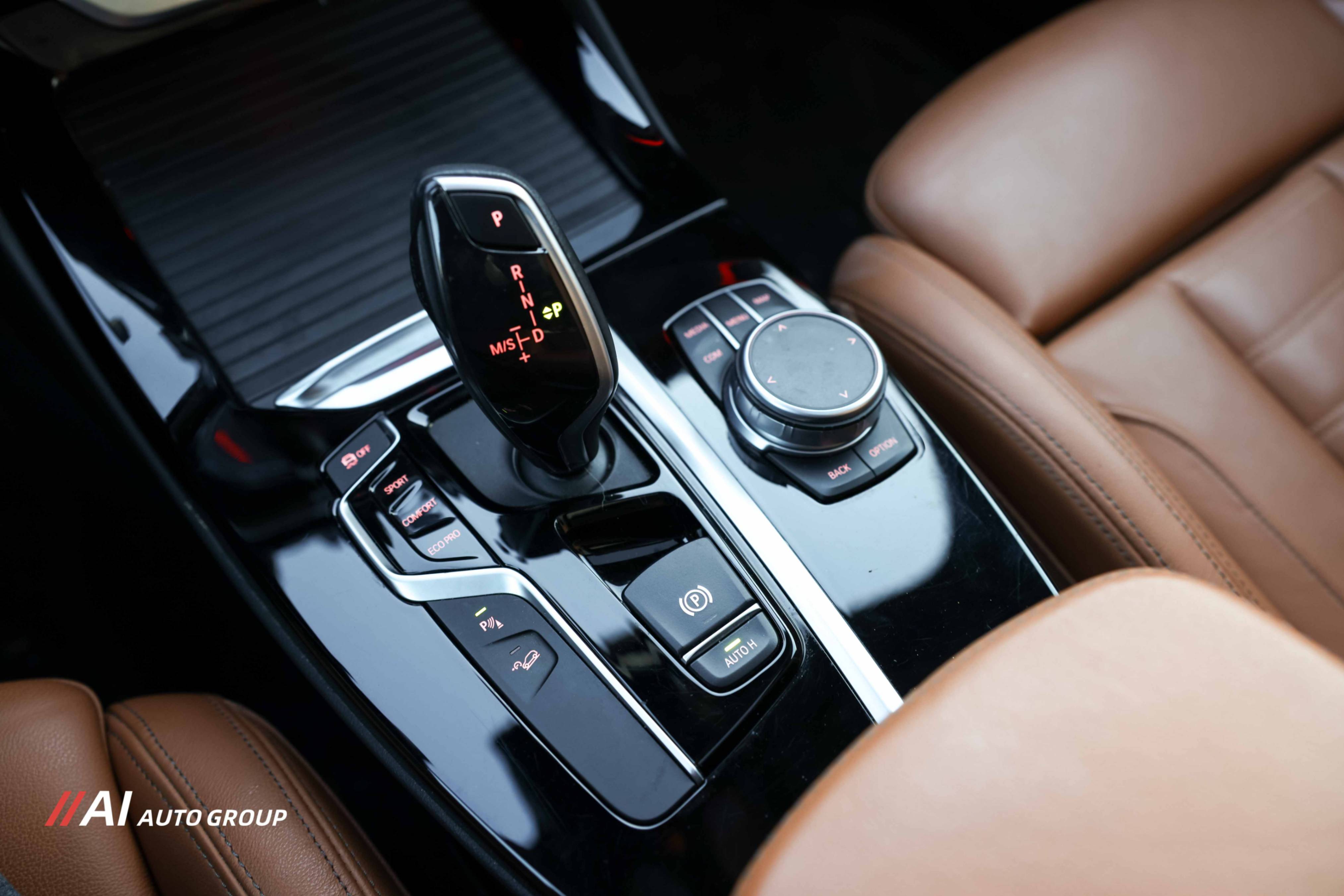 /aiautogroup/2021-BMW-X3-10766213625350463.jpg