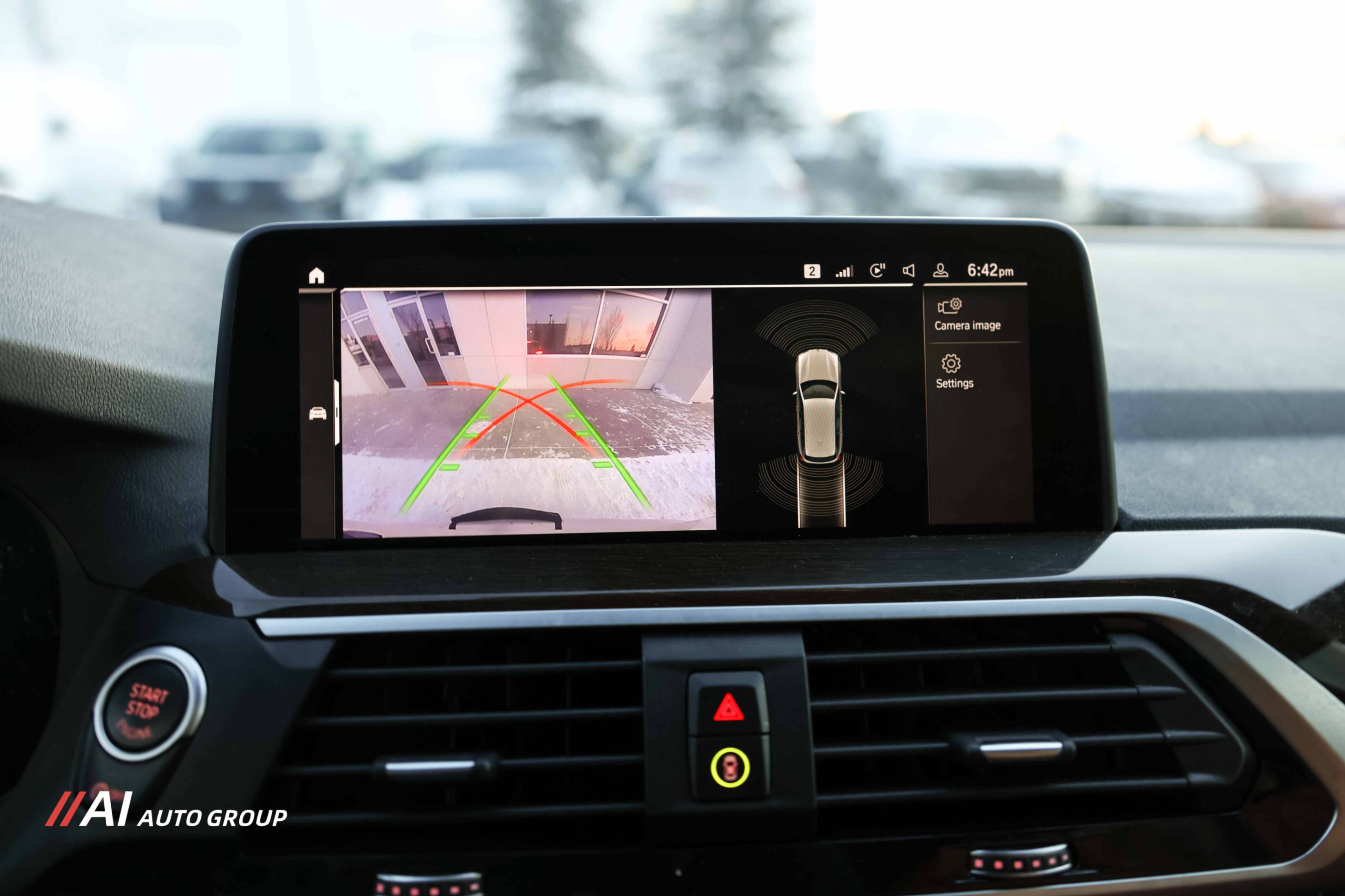 /aiautogroup/2021-BMW-X3-33836742577987233.jpg