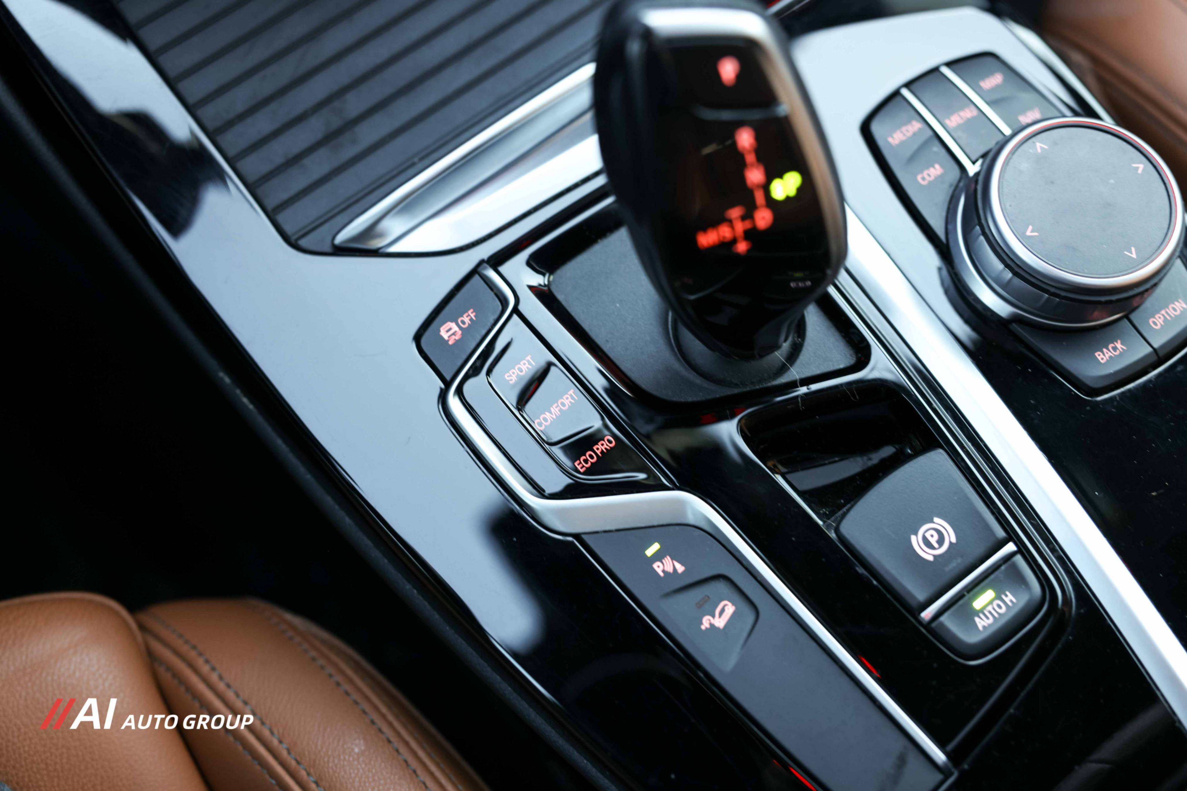 /aiautogroup/2021-BMW-X3-3798044308028685.jpg