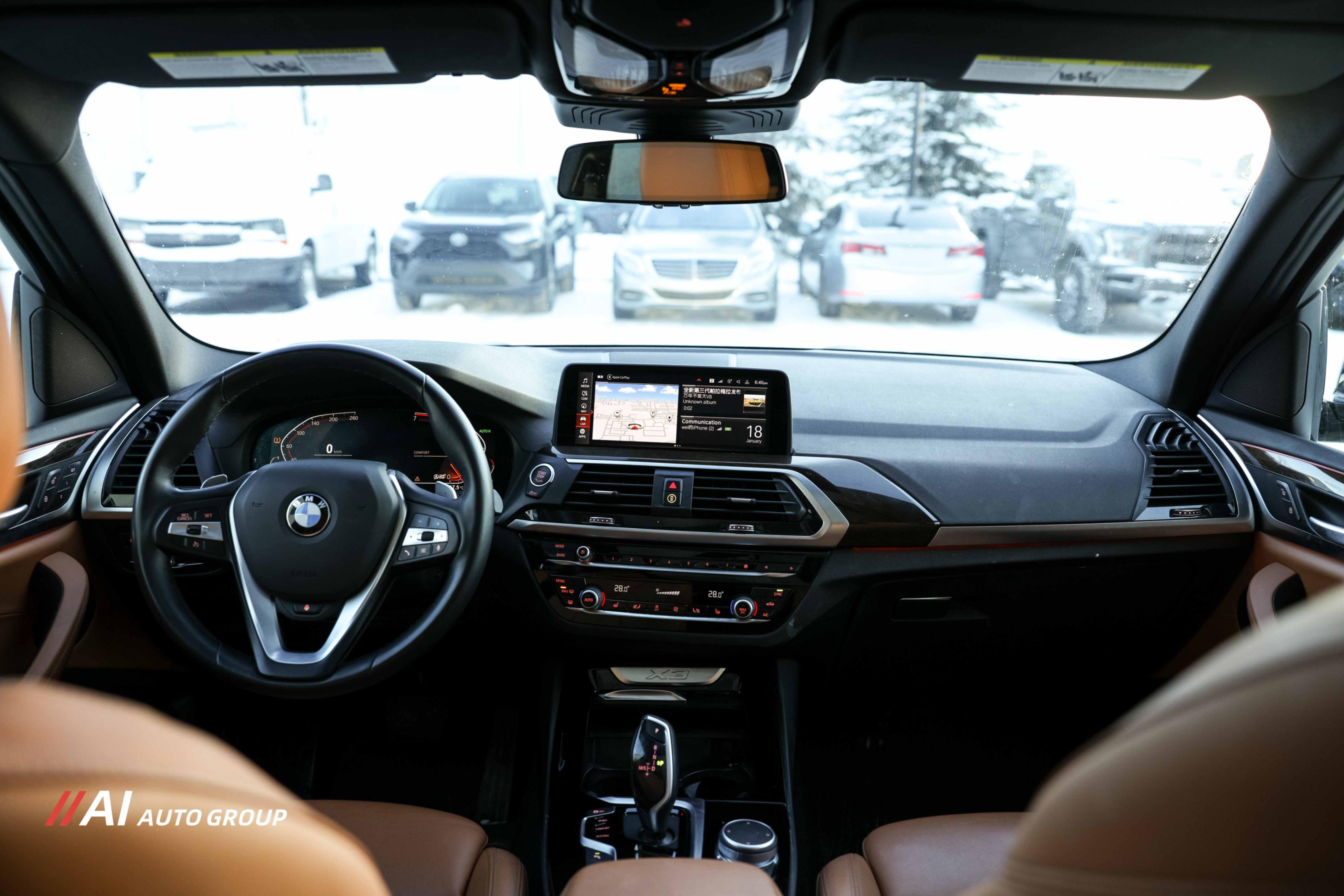 /aiautogroup/2021-BMW-X3-40125036888920174.jpg
