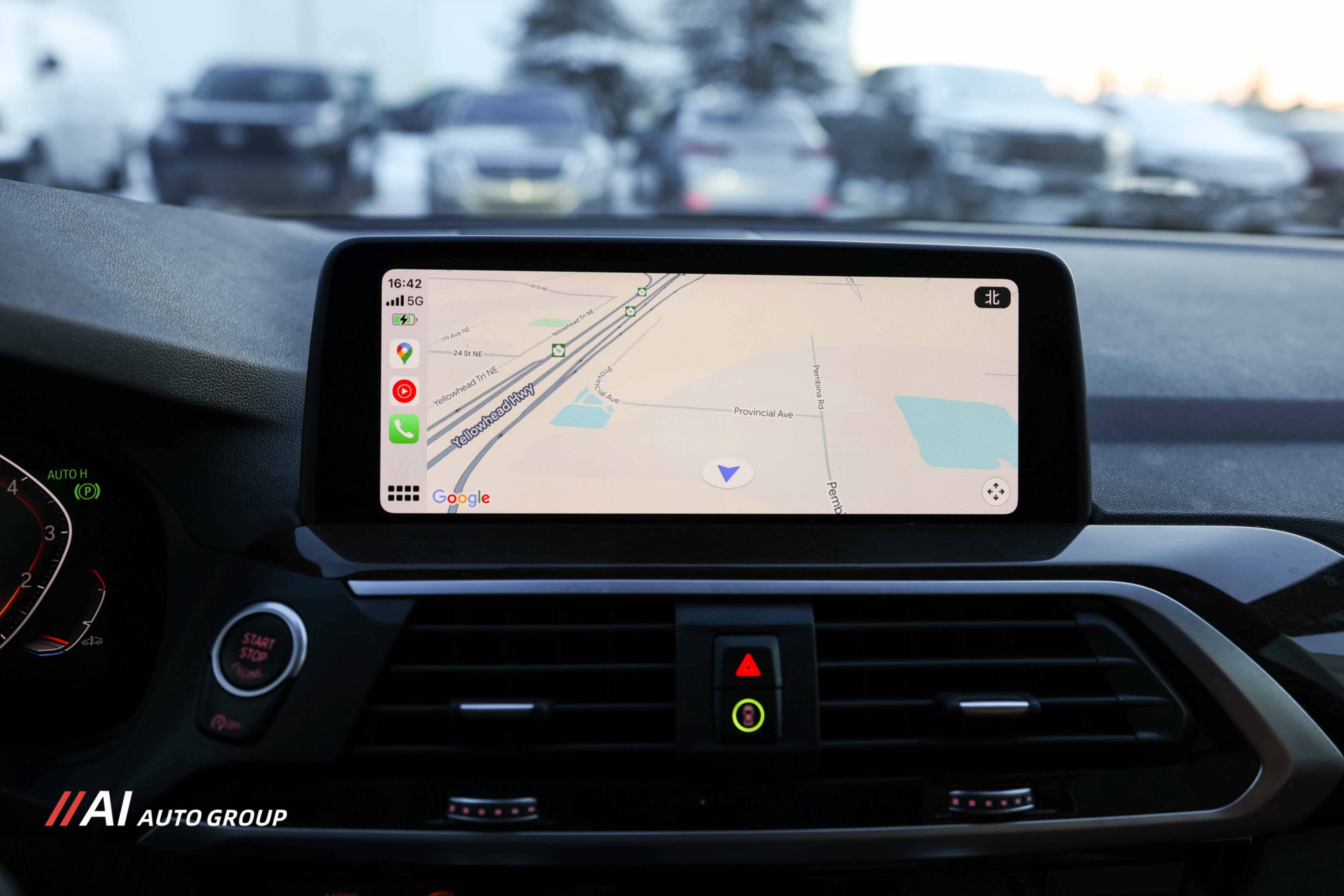 /aiautogroup/2021-BMW-X3-4089411823222291.jpg