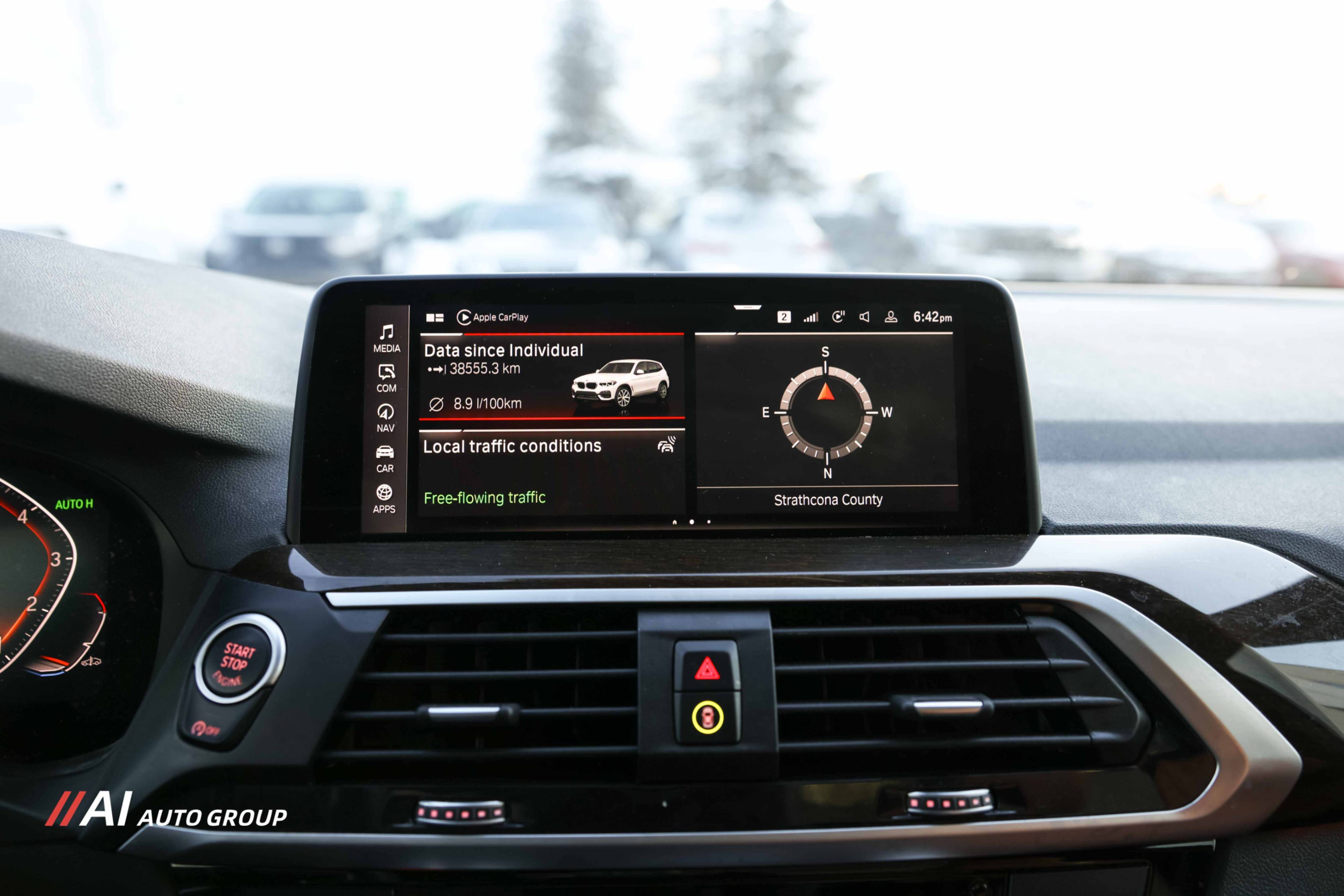 /aiautogroup/2021-BMW-X3-46936931767523116.jpg