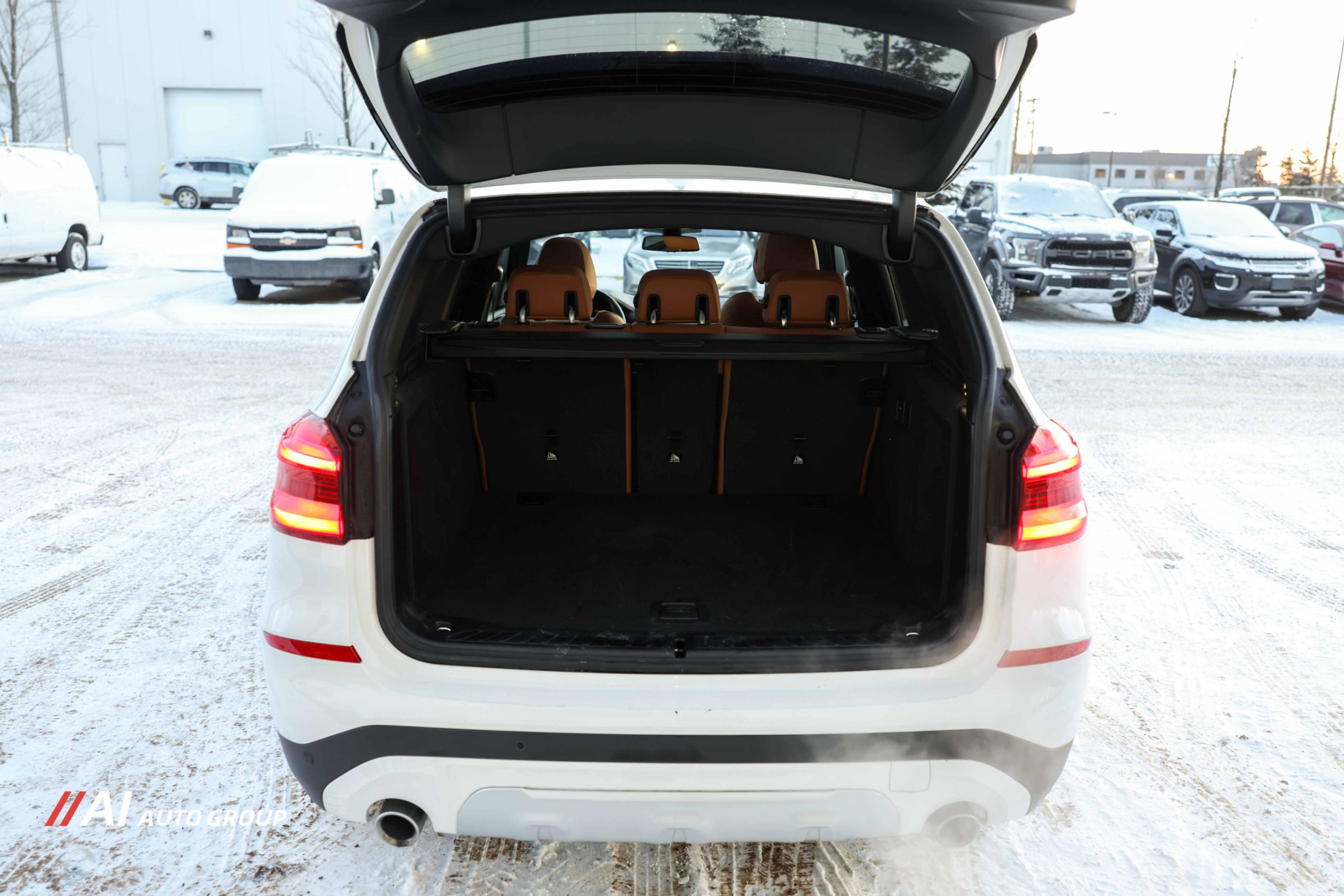 /aiautogroup/2021-BMW-X3-48046085903313207.jpg