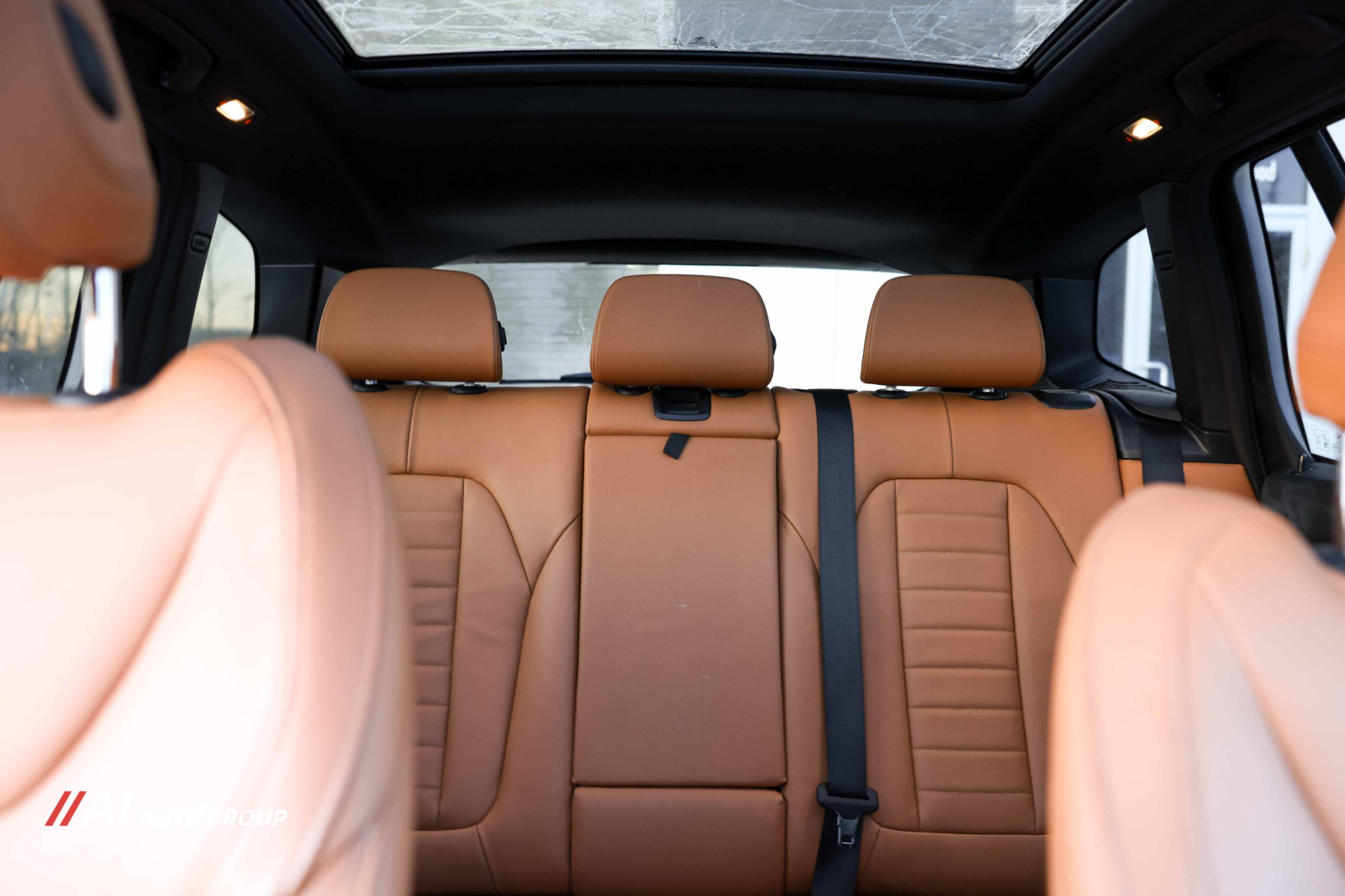 /aiautogroup/2021-BMW-X3-5008077723559419.jpg