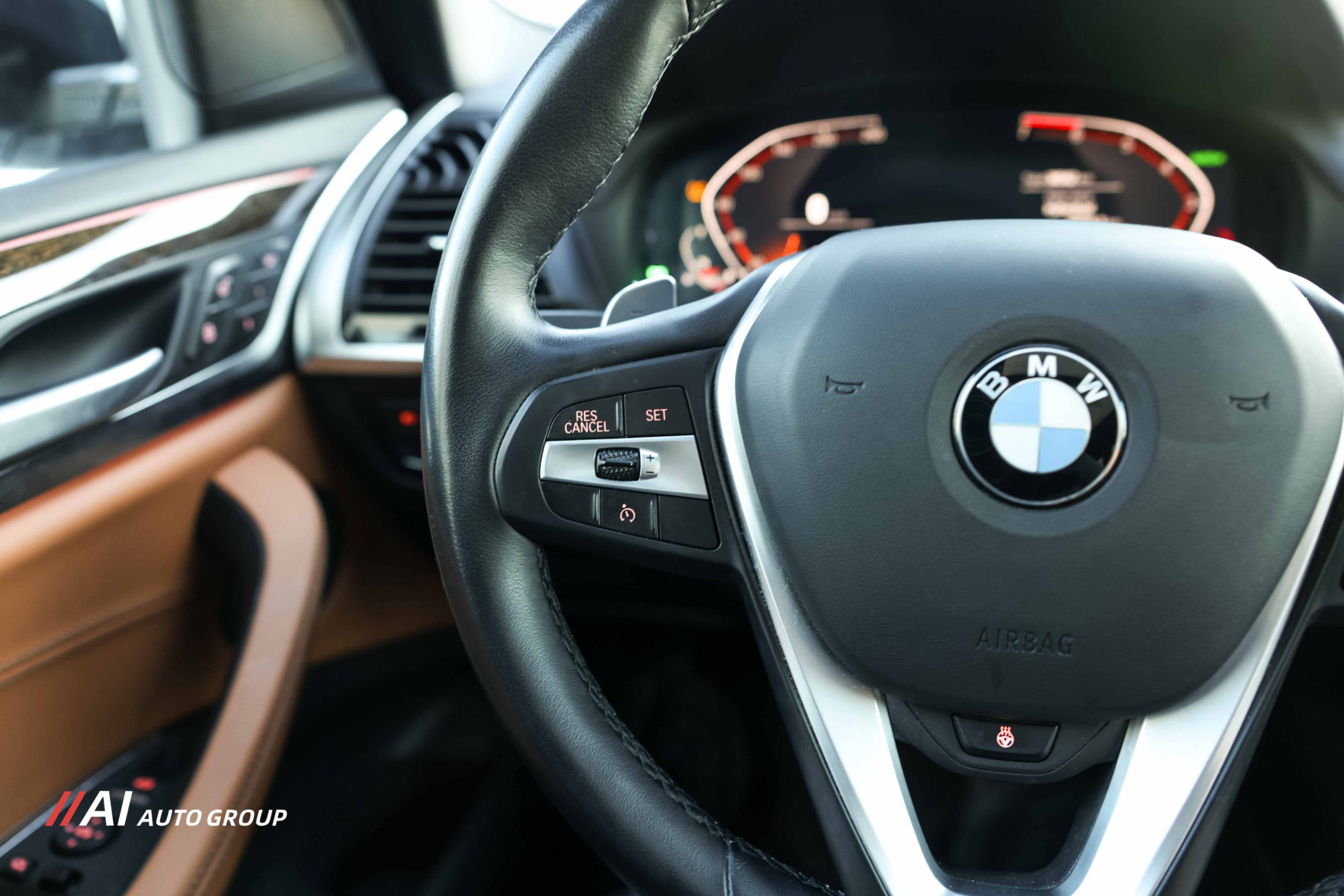 /aiautogroup/2021-BMW-X3-5829402450920169.jpg