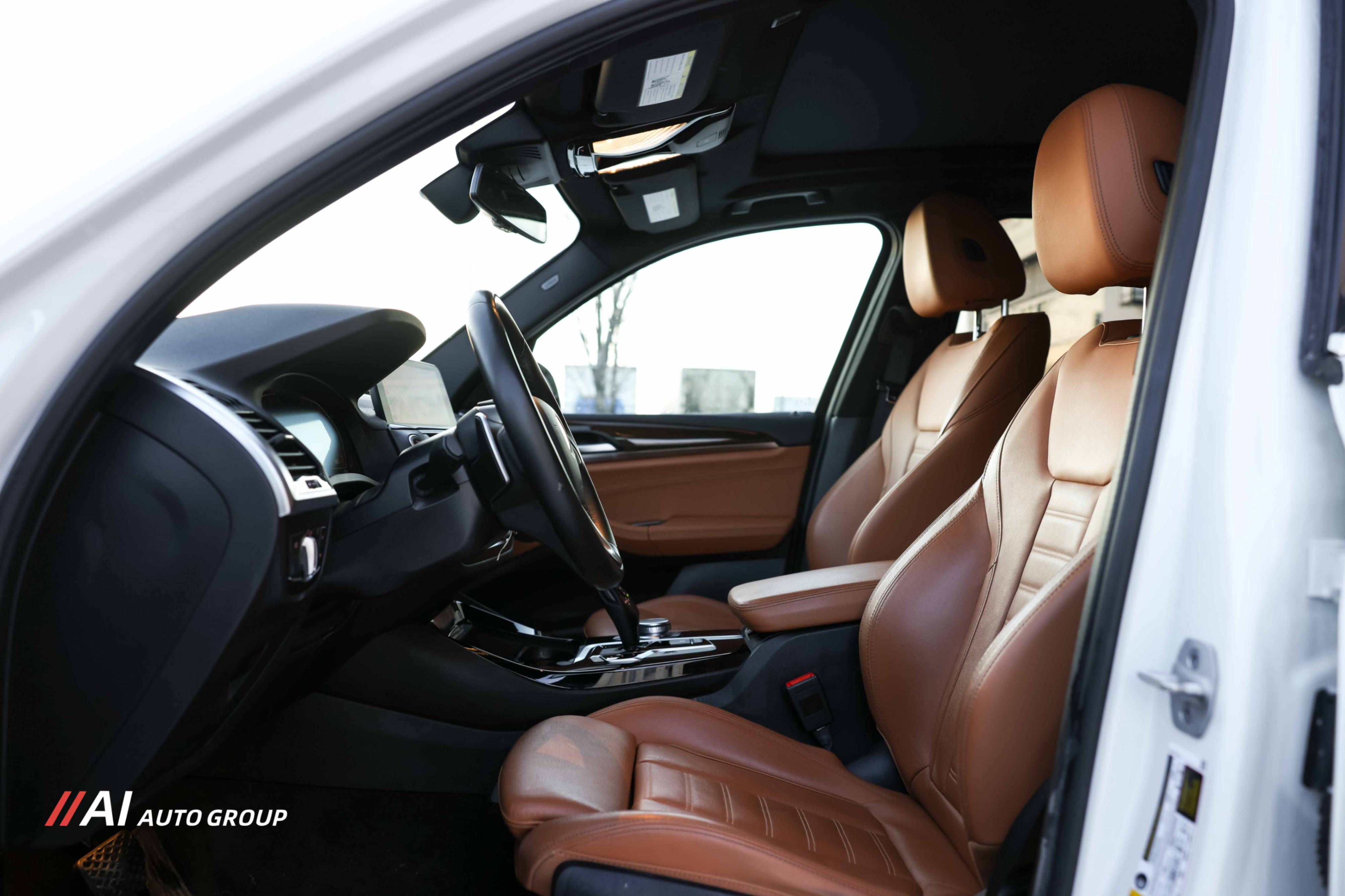 /aiautogroup/2021-BMW-X3-6130160706521866.jpg