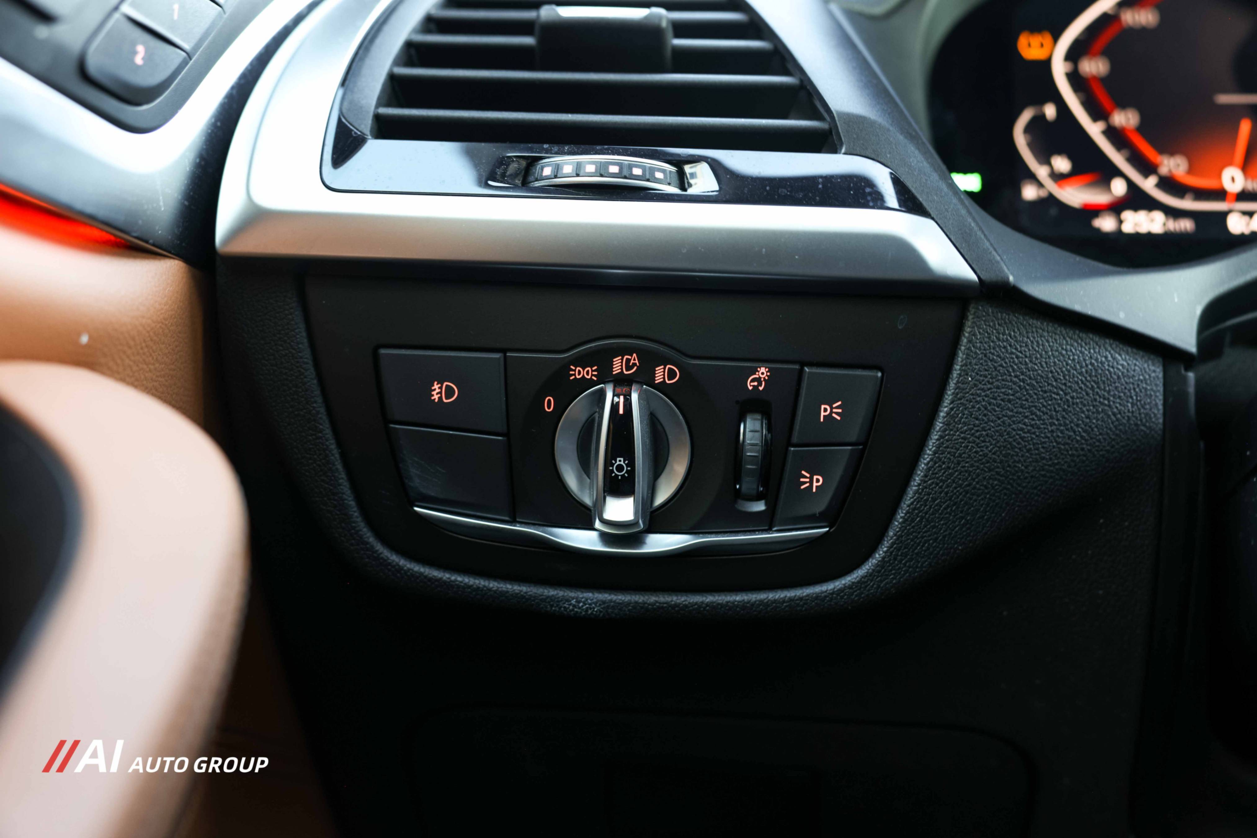 /aiautogroup/2021-BMW-X3-6224226781771109.jpg
