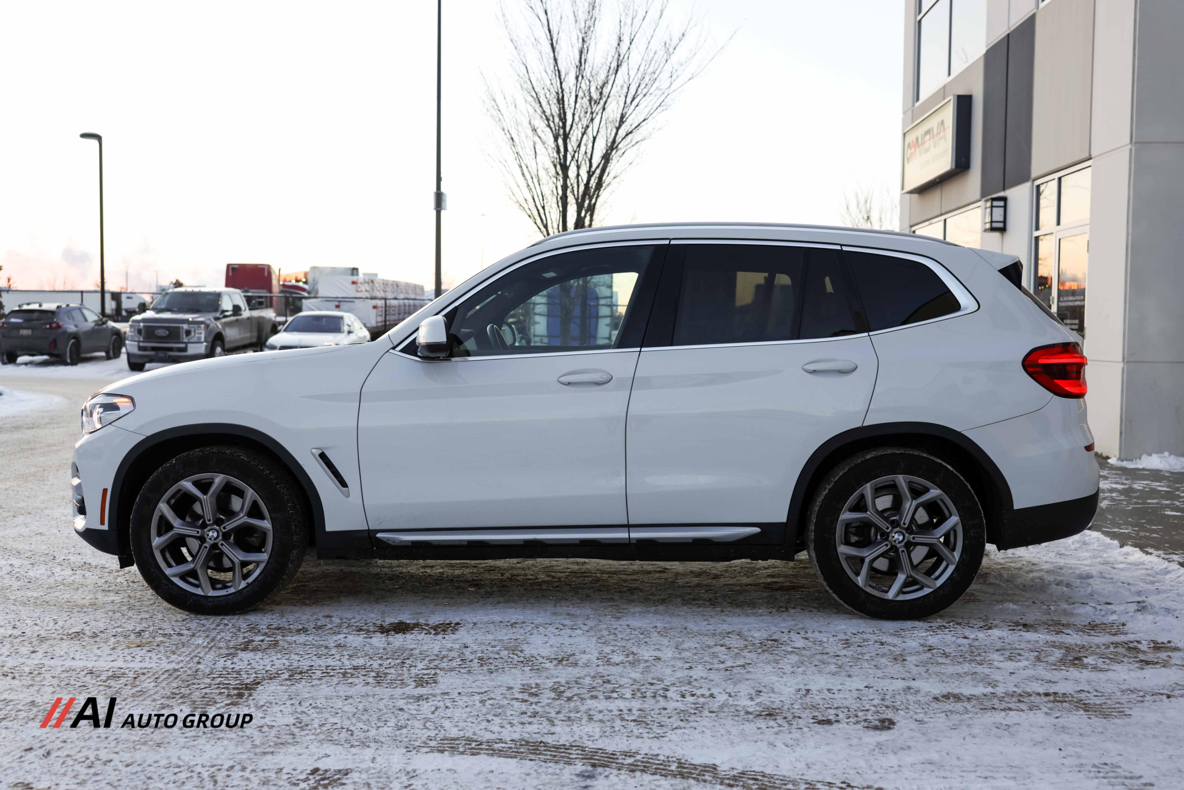 /aiautogroup/2021-BMW-X3-6429300228488153.jpg