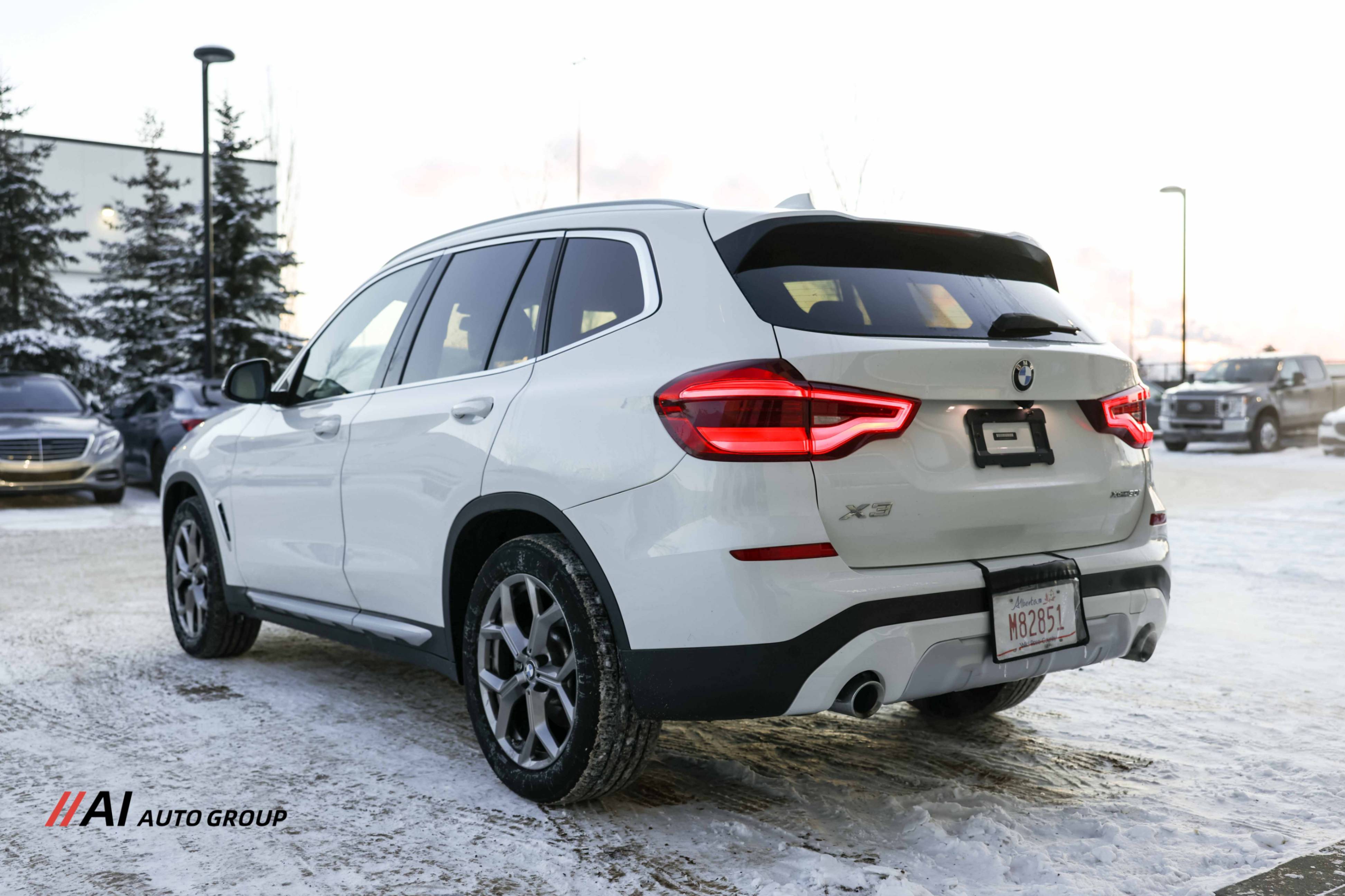 /aiautogroup/2021-BMW-X3-7337388016038995.jpg
