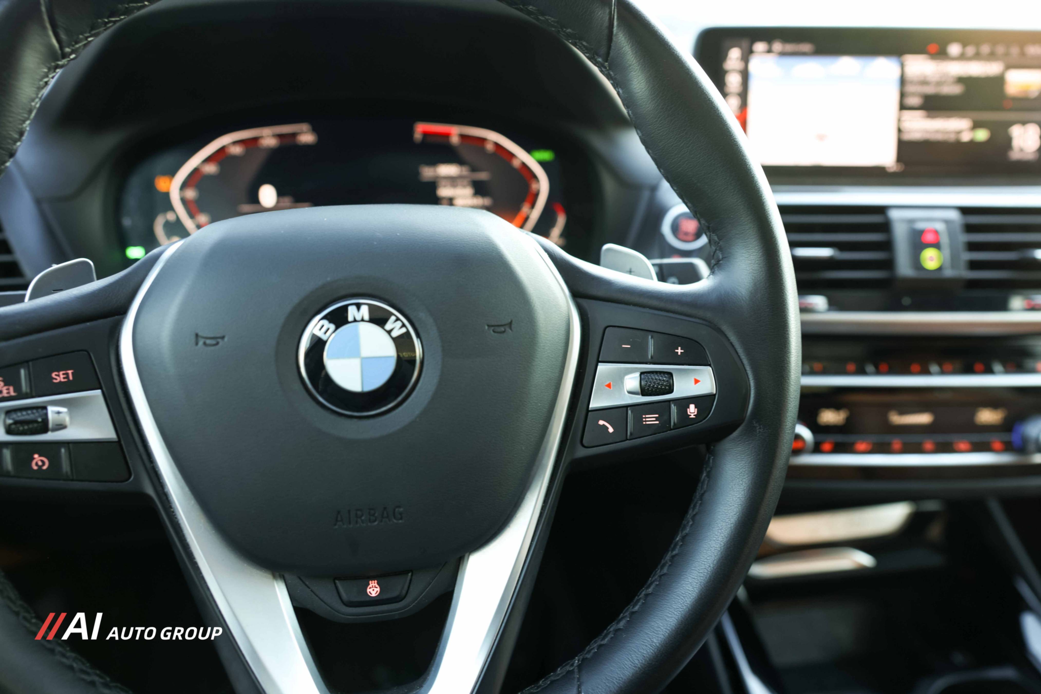 /aiautogroup/2021-BMW-X3-8199956861999427.jpg