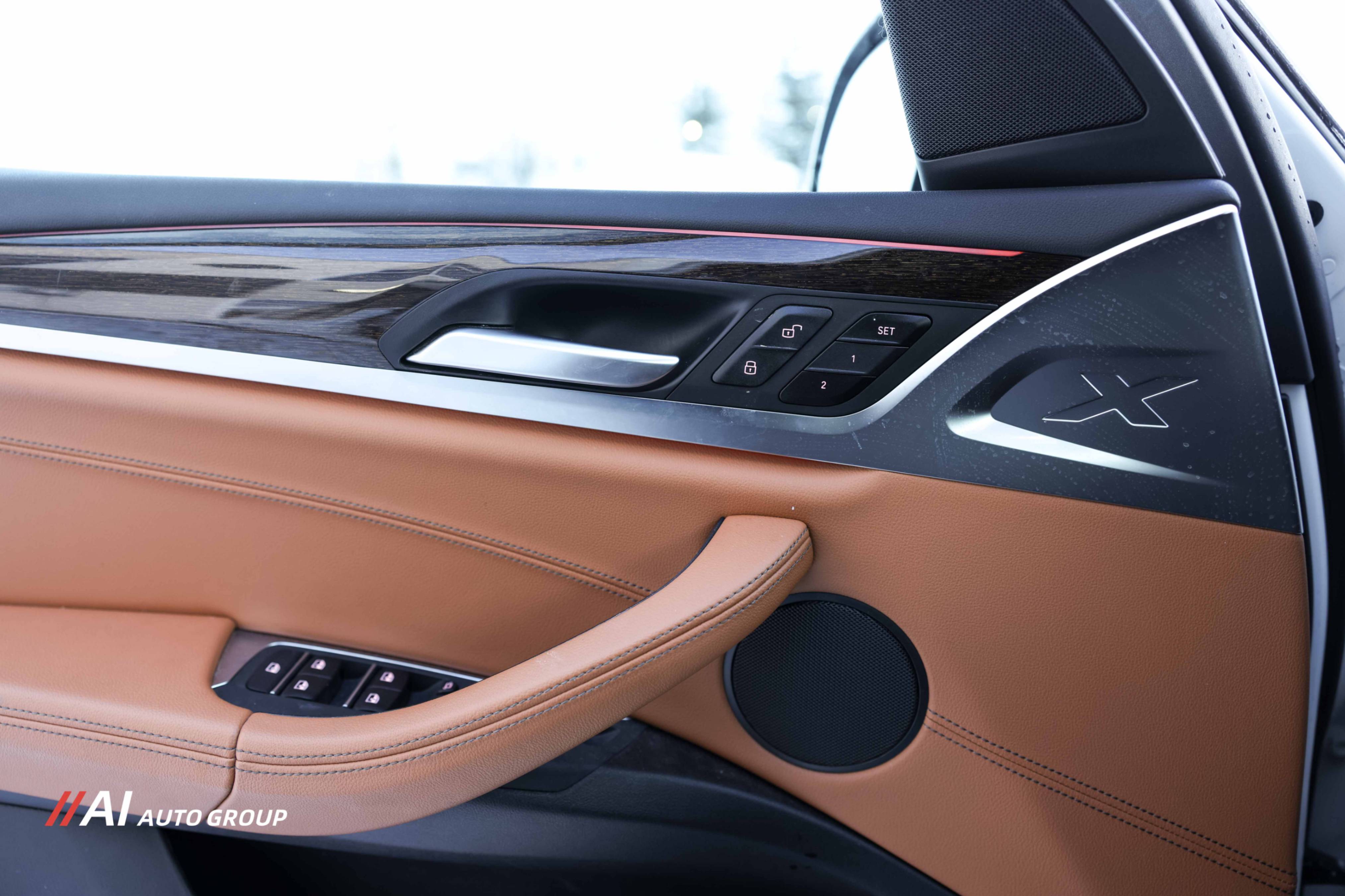 /aiautogroup/2021-BMW-X3-8340289216570513.jpg