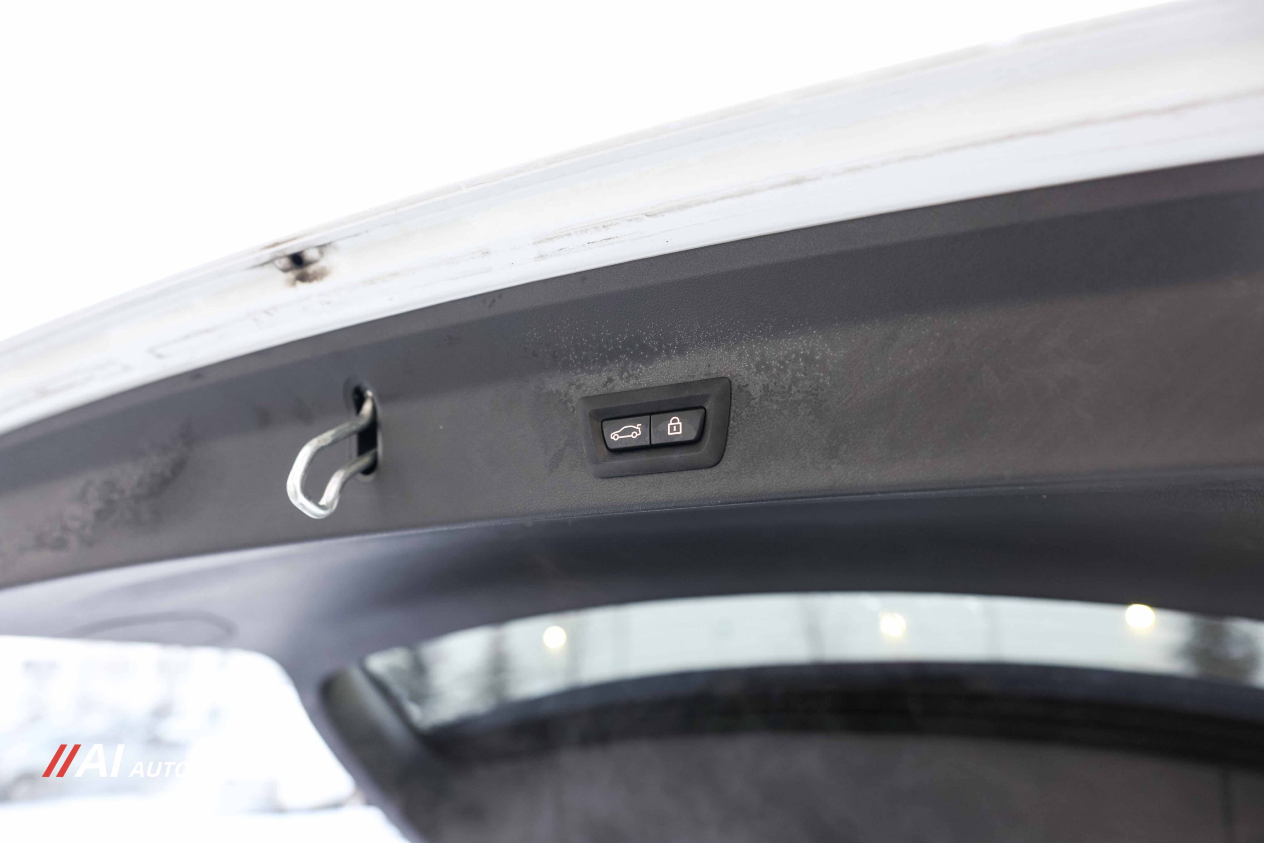 /aiautogroup/2021-BMW-X3-8703395657709443.jpg