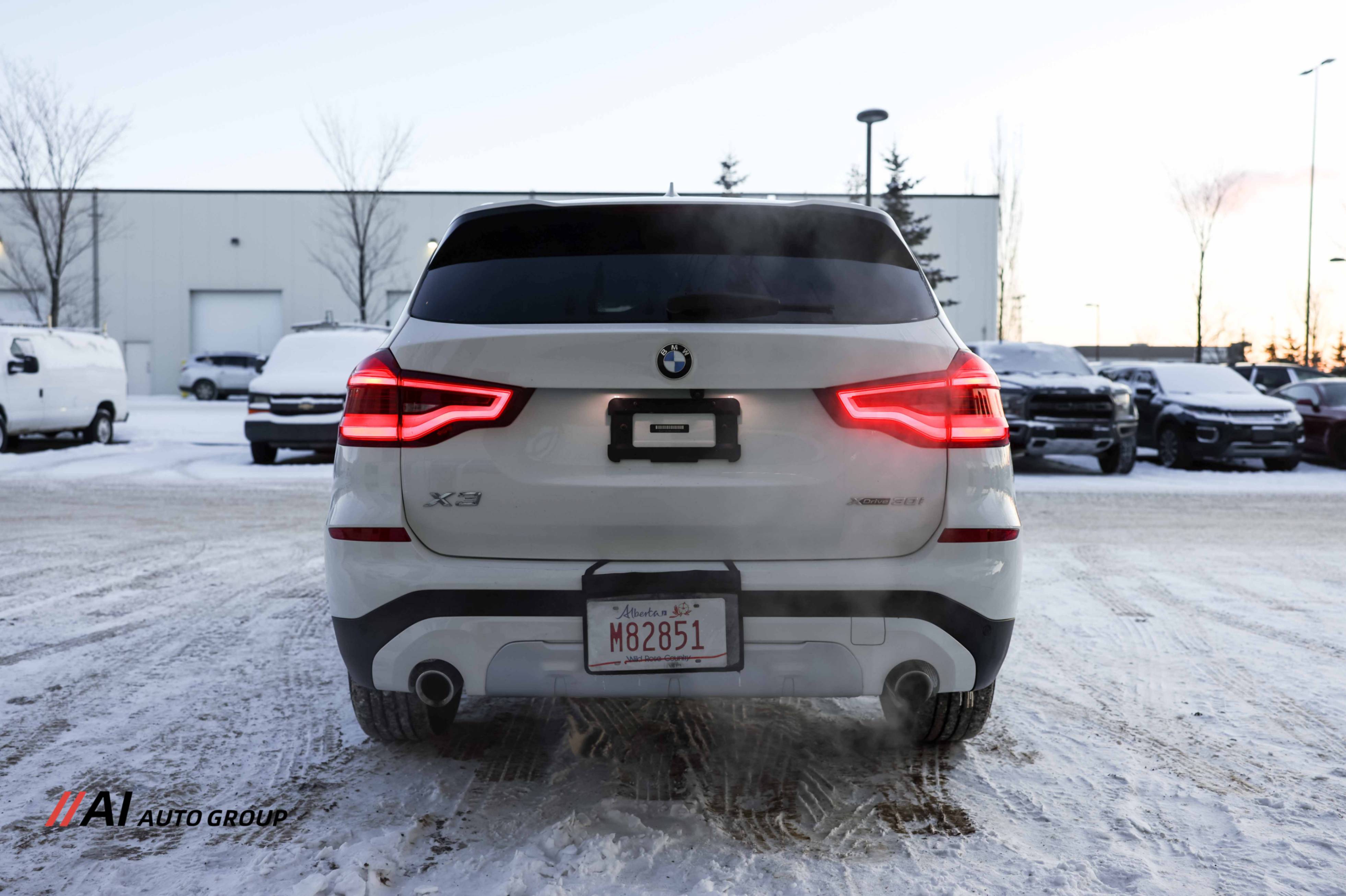 /aiautogroup/2021-BMW-X3-9438650303081191.jpg