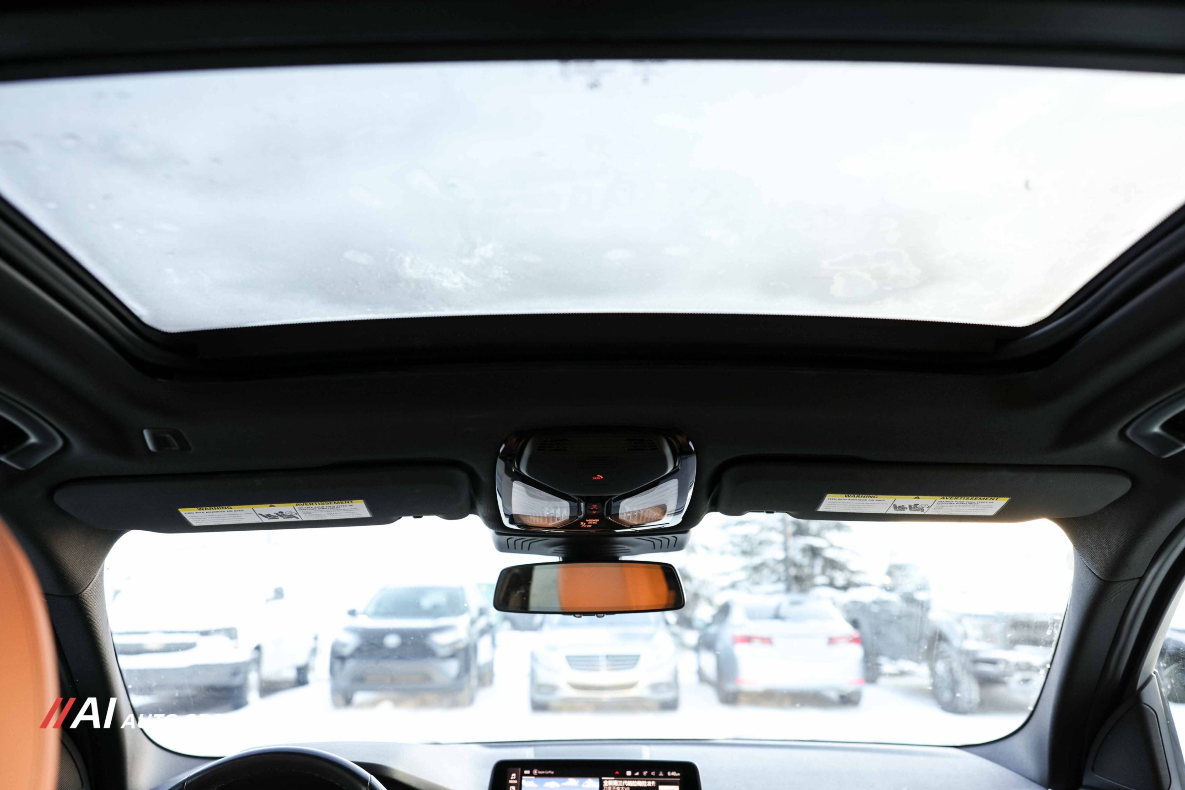 /aiautogroup/2021-BMW-X3-9506850701281011.jpg