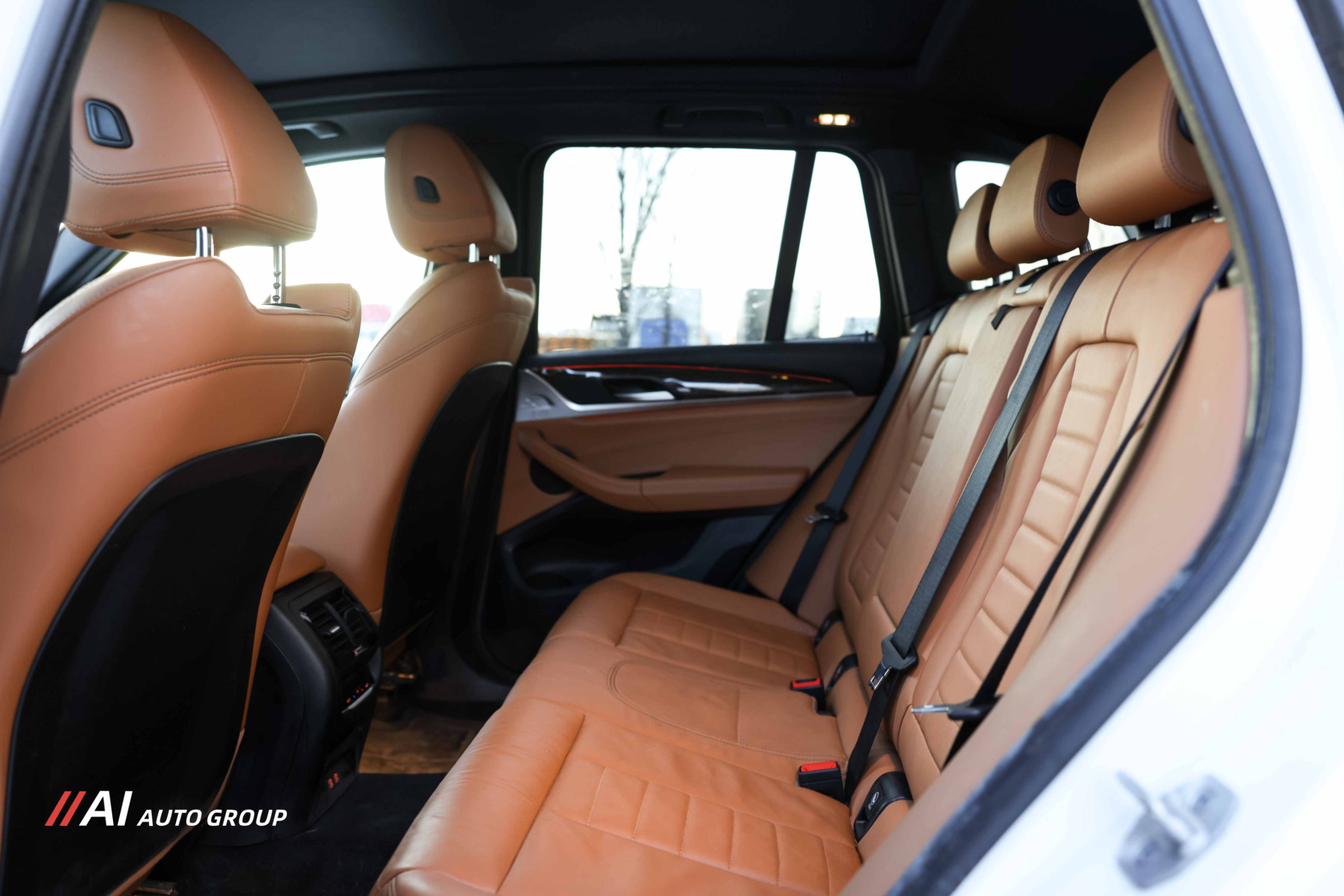 /aiautogroup/2021-BMW-X3-9673992171282559.jpg