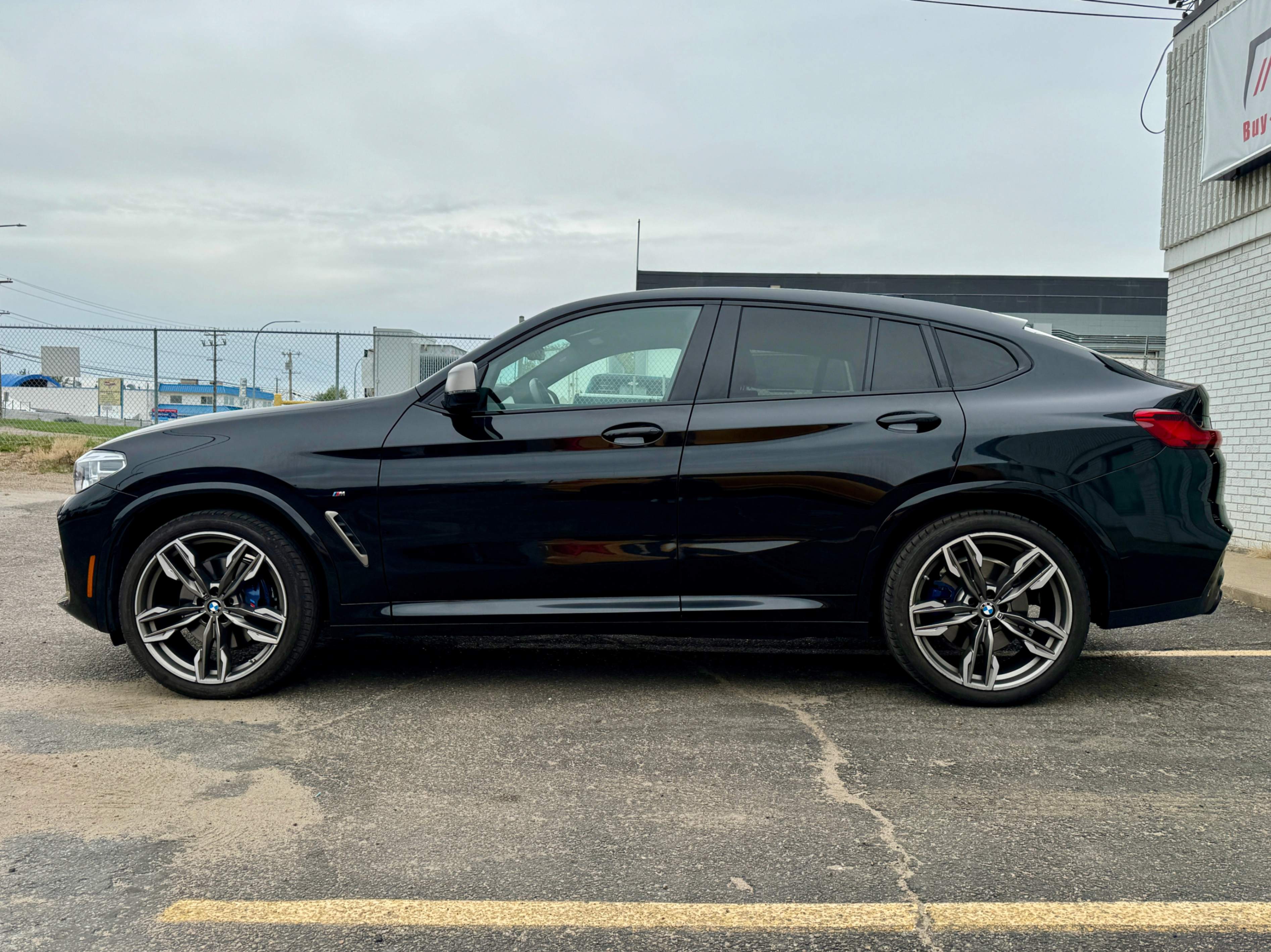 /aiautogroup/2021-BMW-X4-20496590743576126.jpg