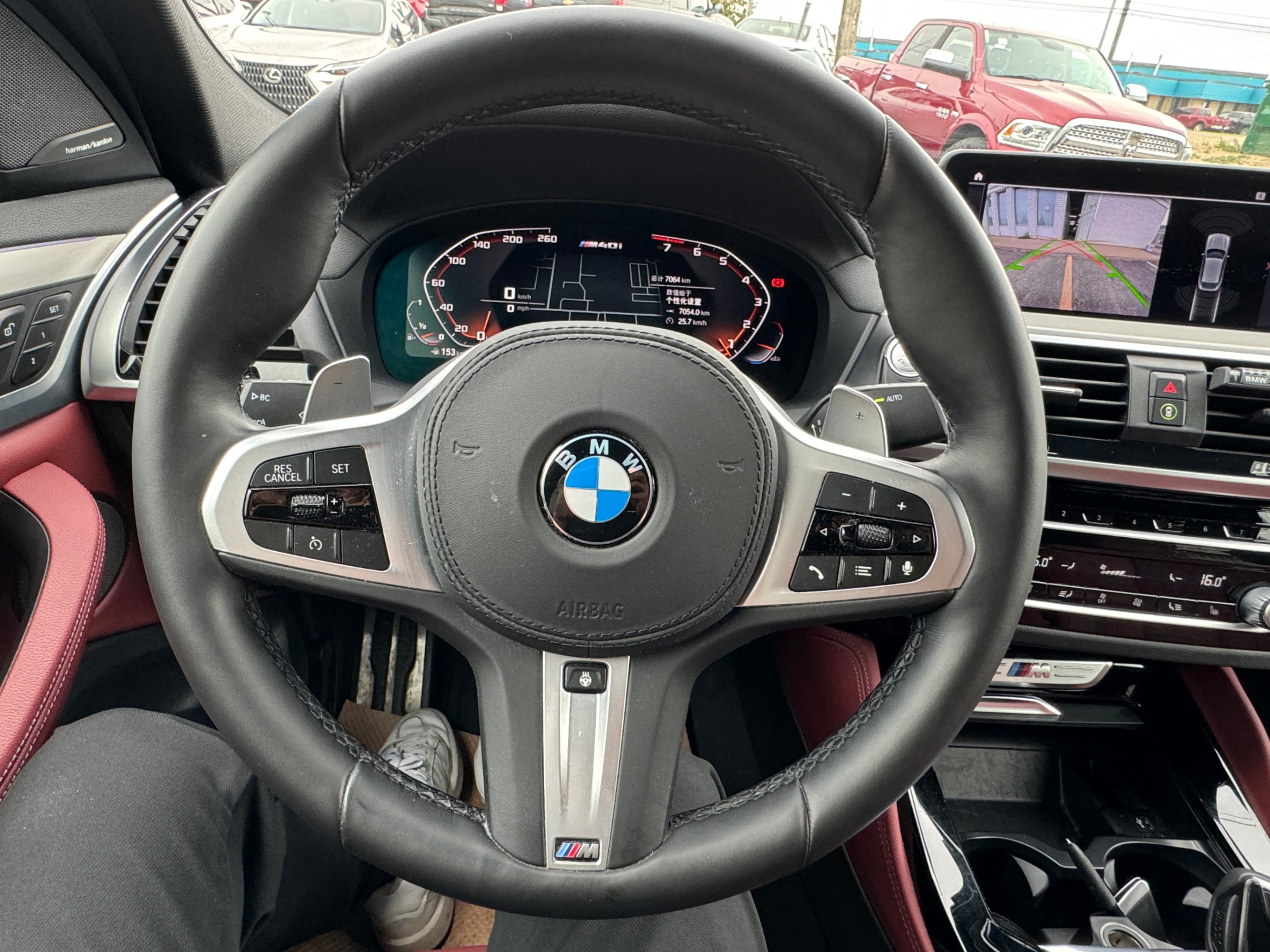 /aiautogroup/2021-BMW-X4-594197452931948.jpg