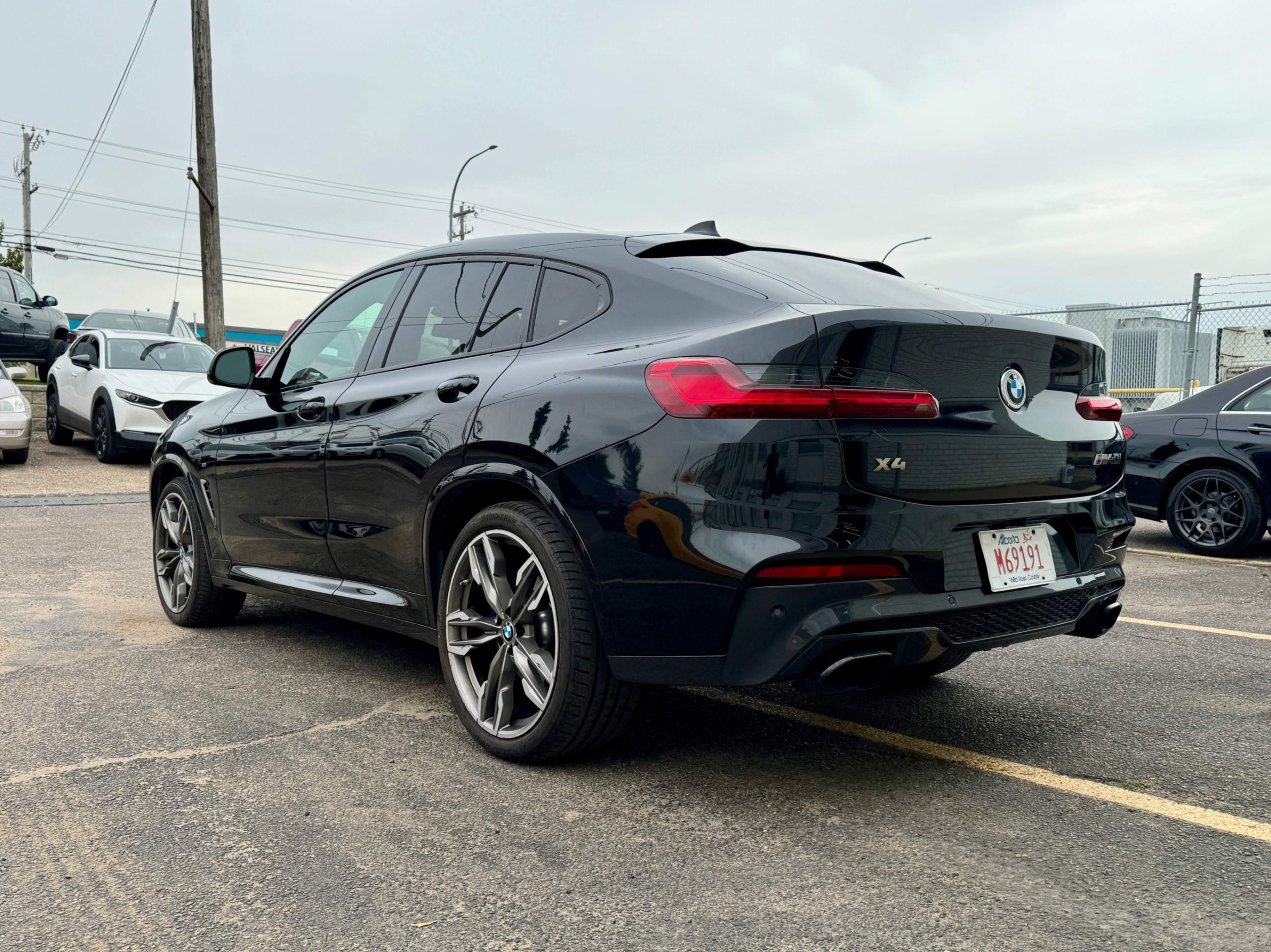 /aiautogroup/2021-BMW-X4-7142022714436616.jpg