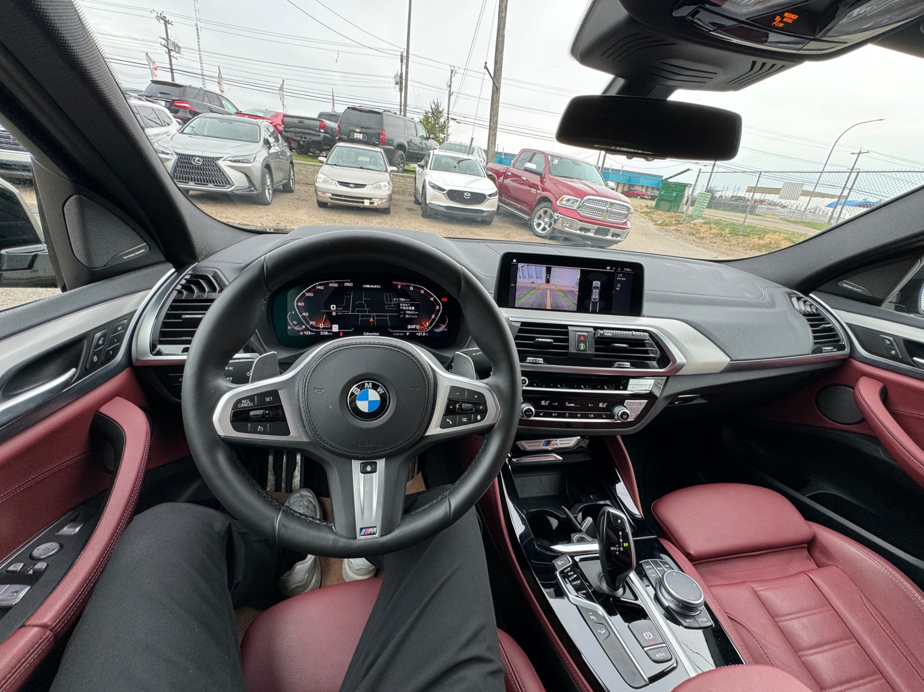 /aiautogroup/2021-BMW-X4-806746127452181.jpg