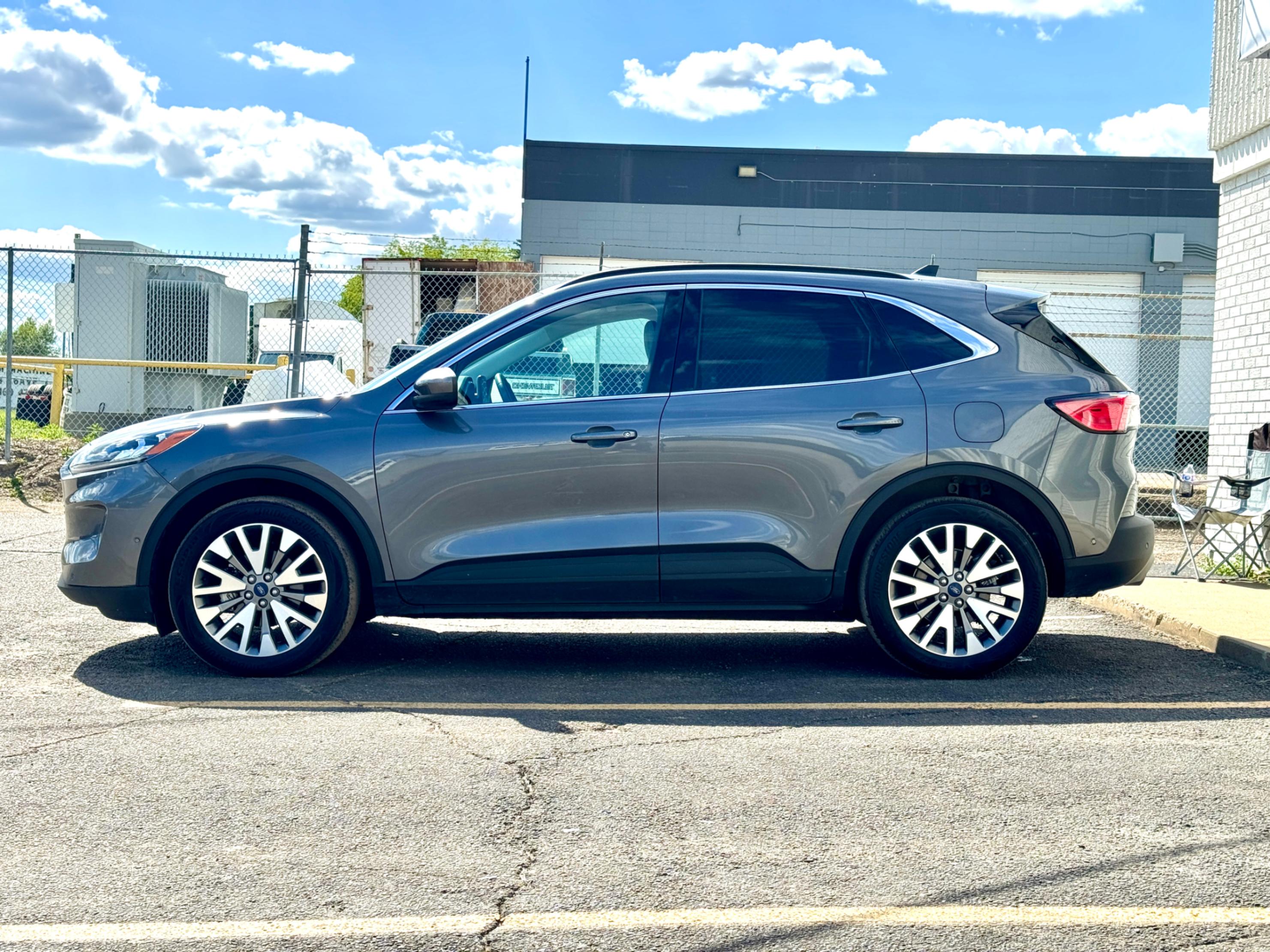 /aiautogroup/2021-Ford-Escape-06019824522790285.jpg
