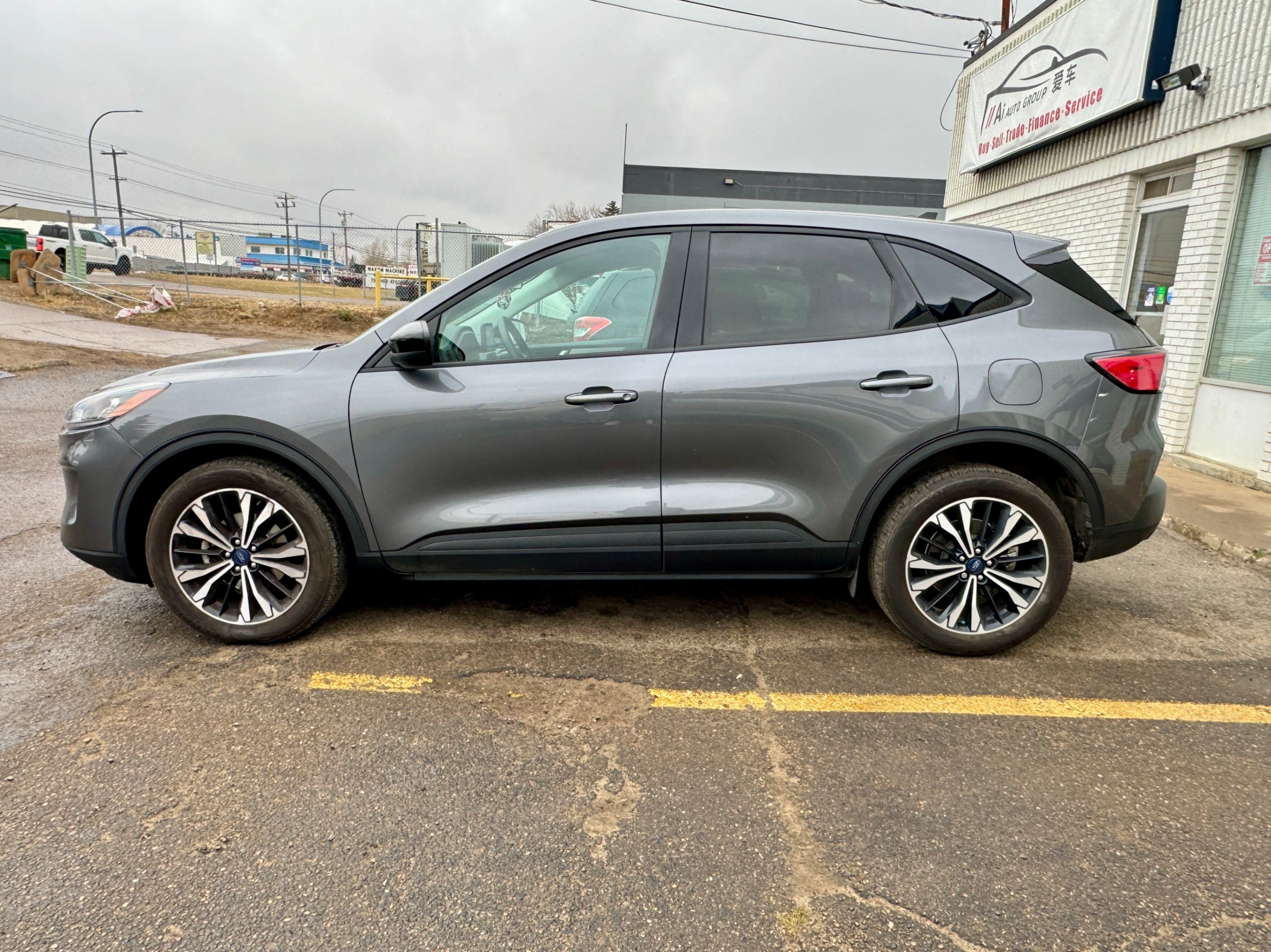 /aiautogroup/2021-Ford-Escape-07847437759191367.jpg