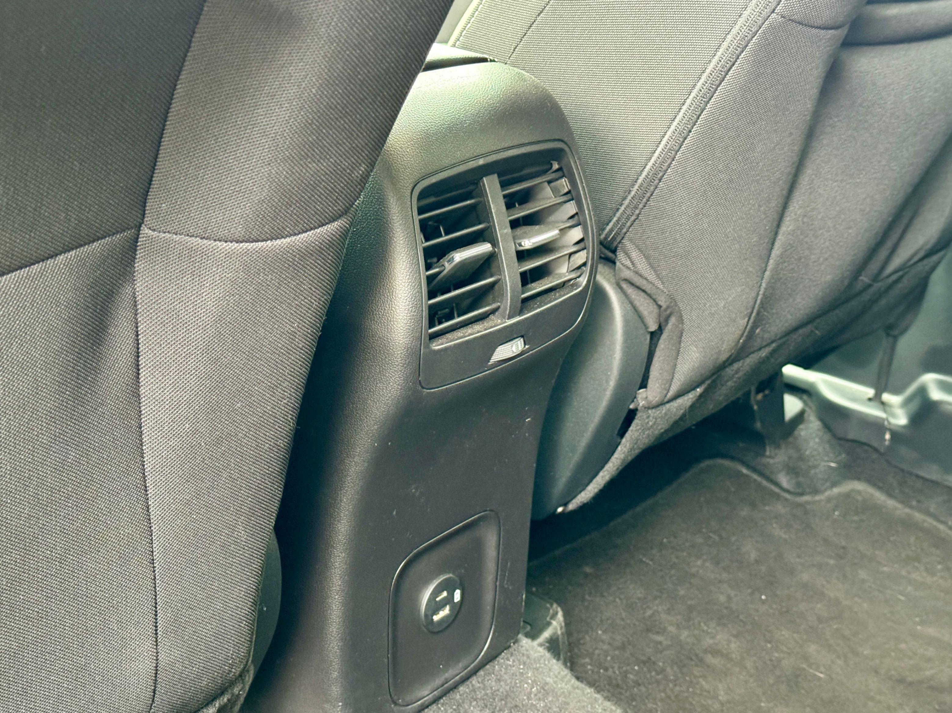 /aiautogroup/2021-Ford-Escape-10840967435166982.jpg