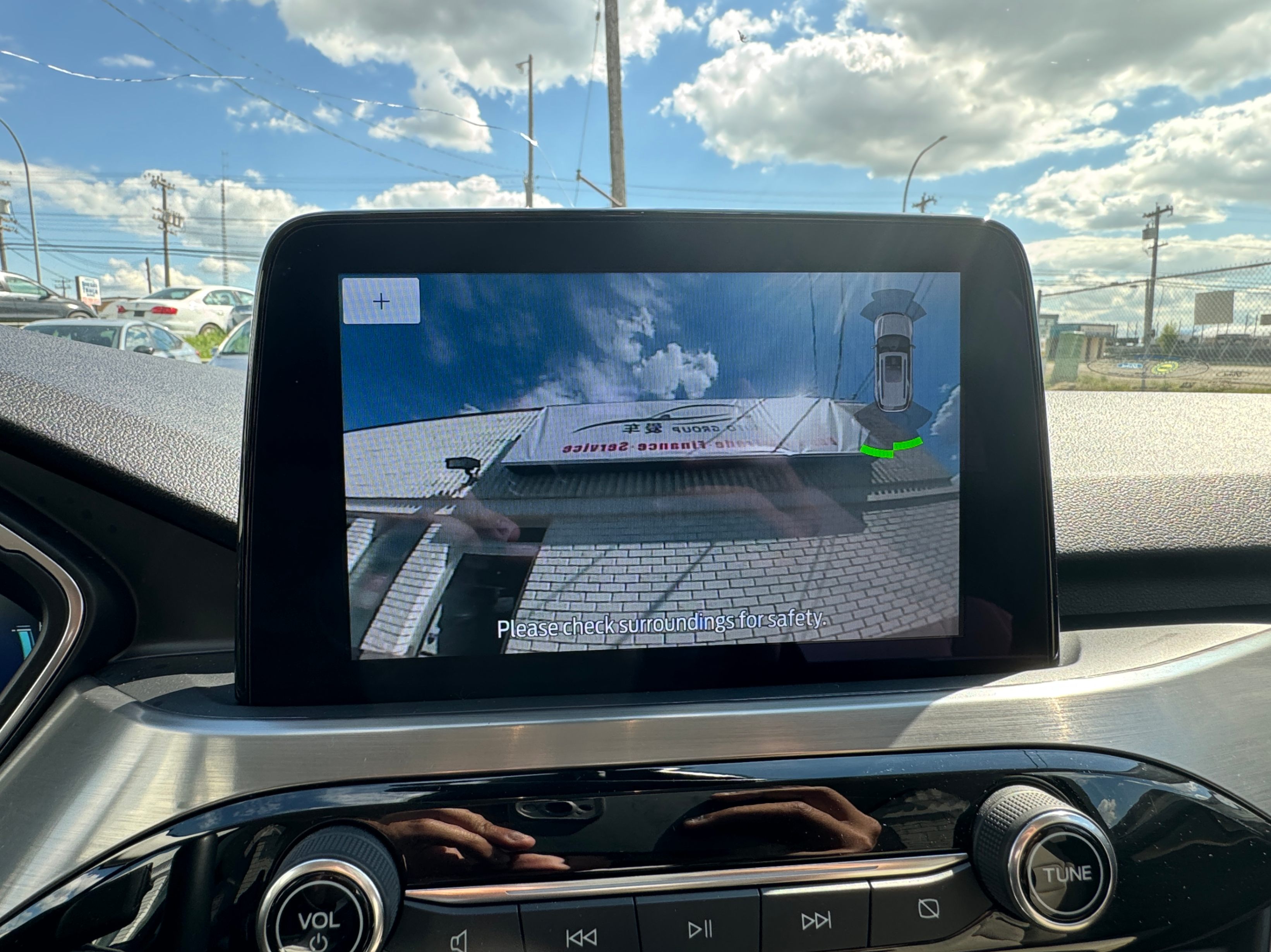 /aiautogroup/2021-Ford-Escape-1496298248496324.jpg