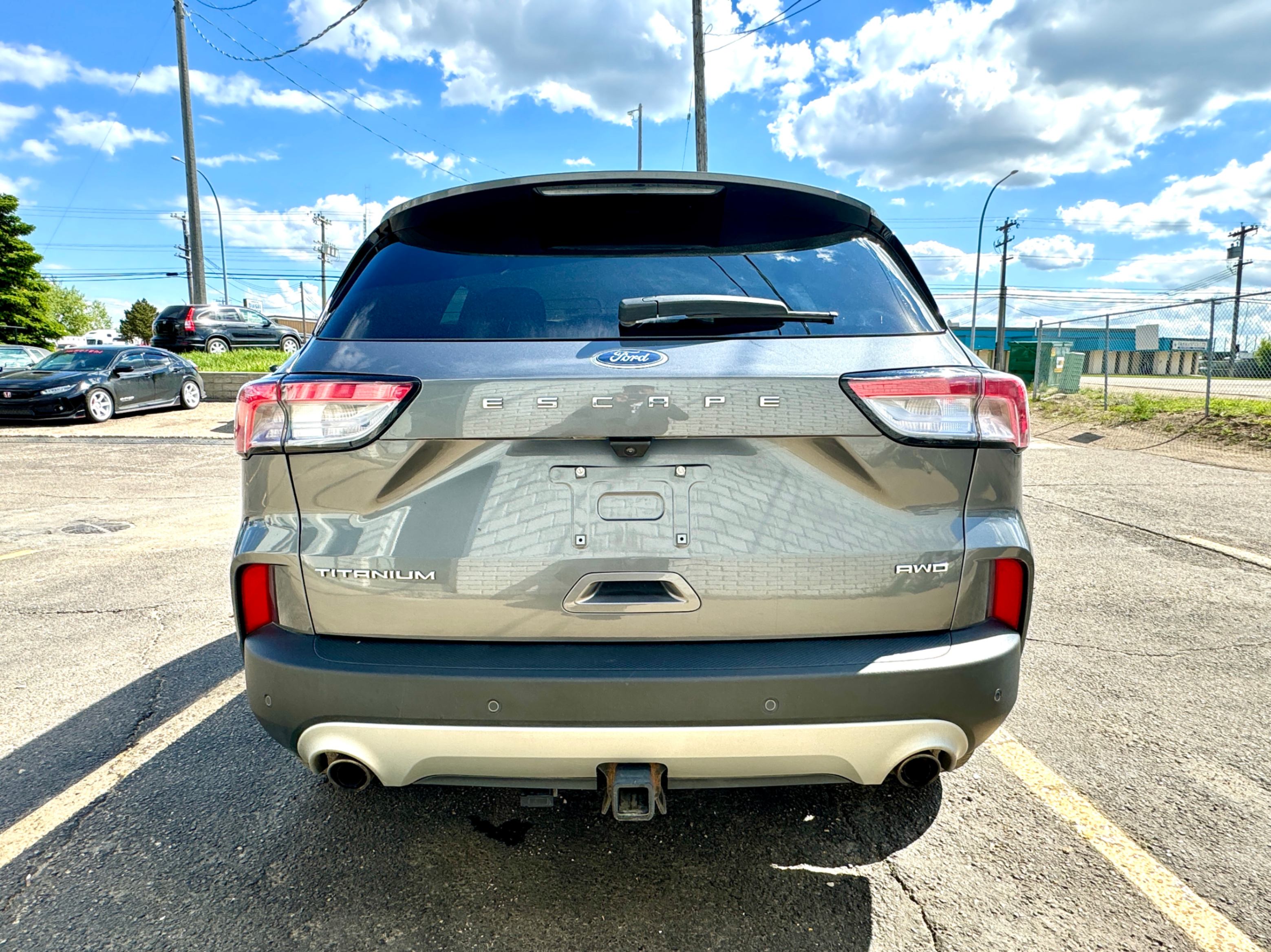 /aiautogroup/2021-Ford-Escape-15244662195249603.jpg