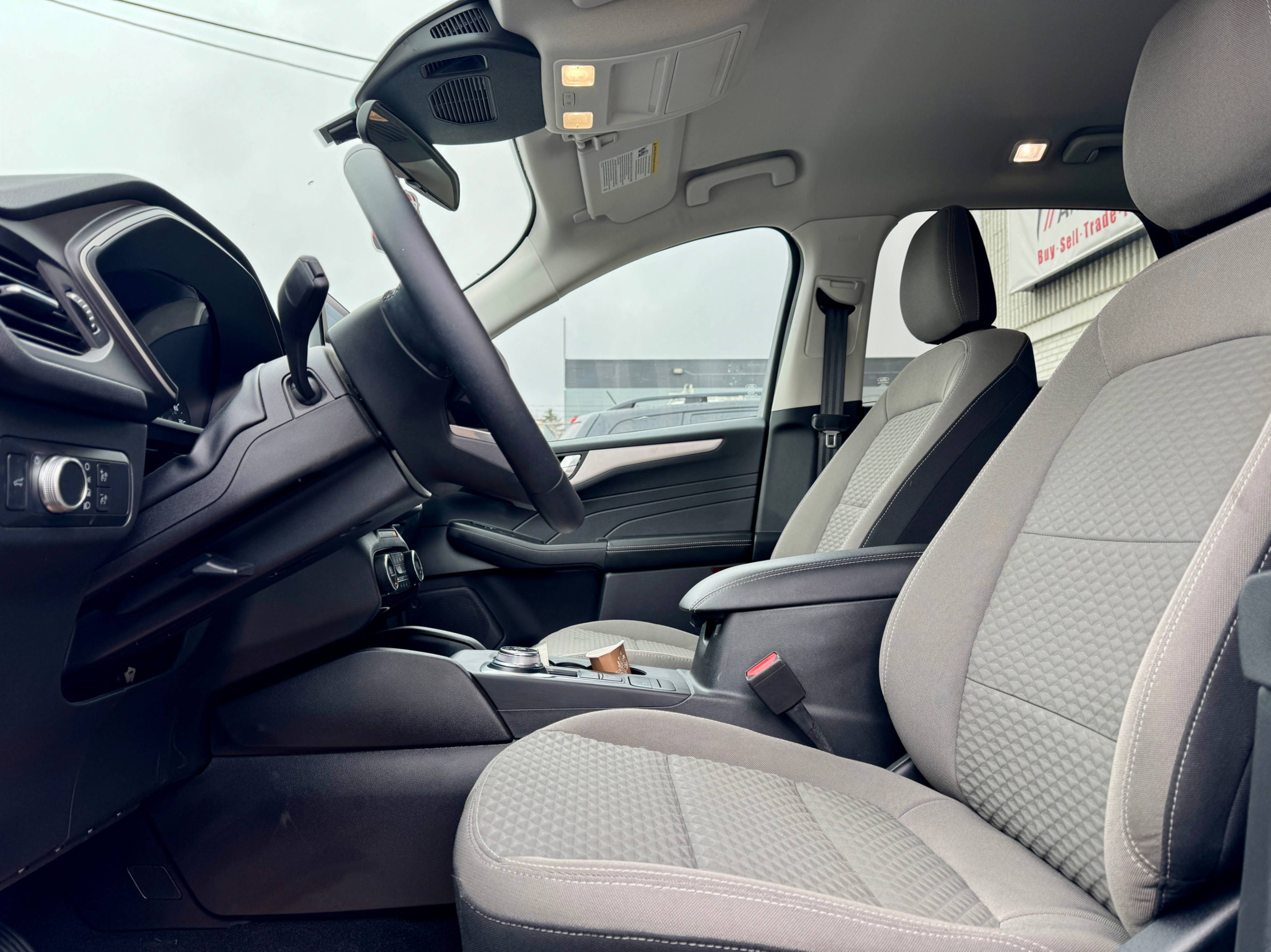 /aiautogroup/2021-Ford-Escape-1891723617381269.jpg