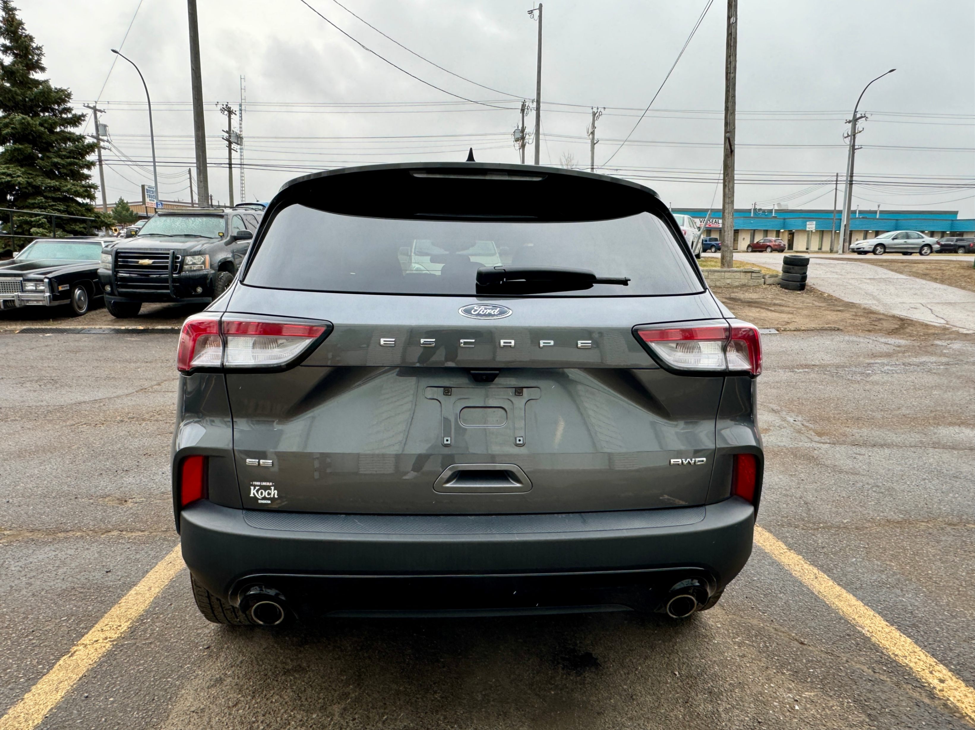 /aiautogroup/2021-Ford-Escape-2020813459594275.jpg