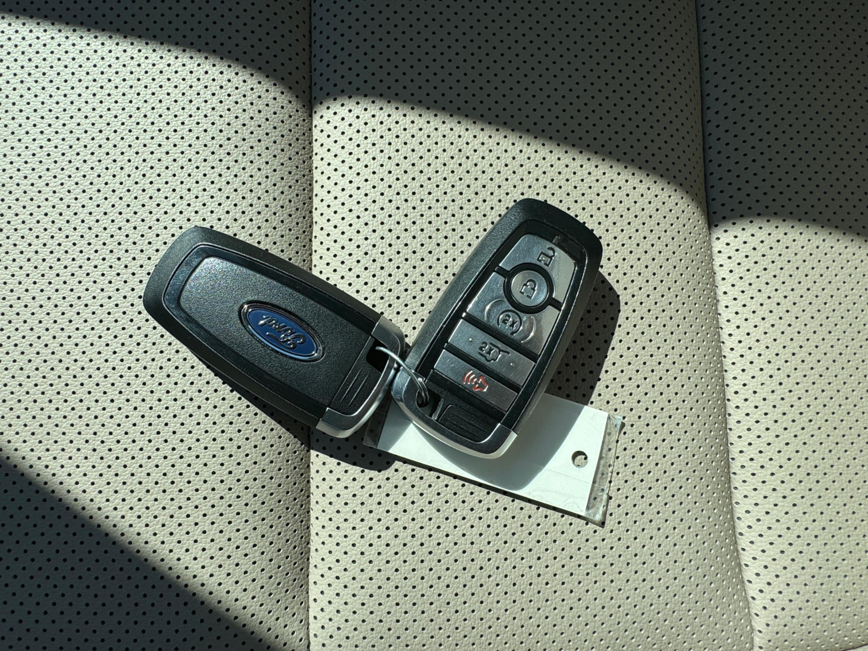 /aiautogroup/2021-Ford-Escape-28365792720288474.jpg
