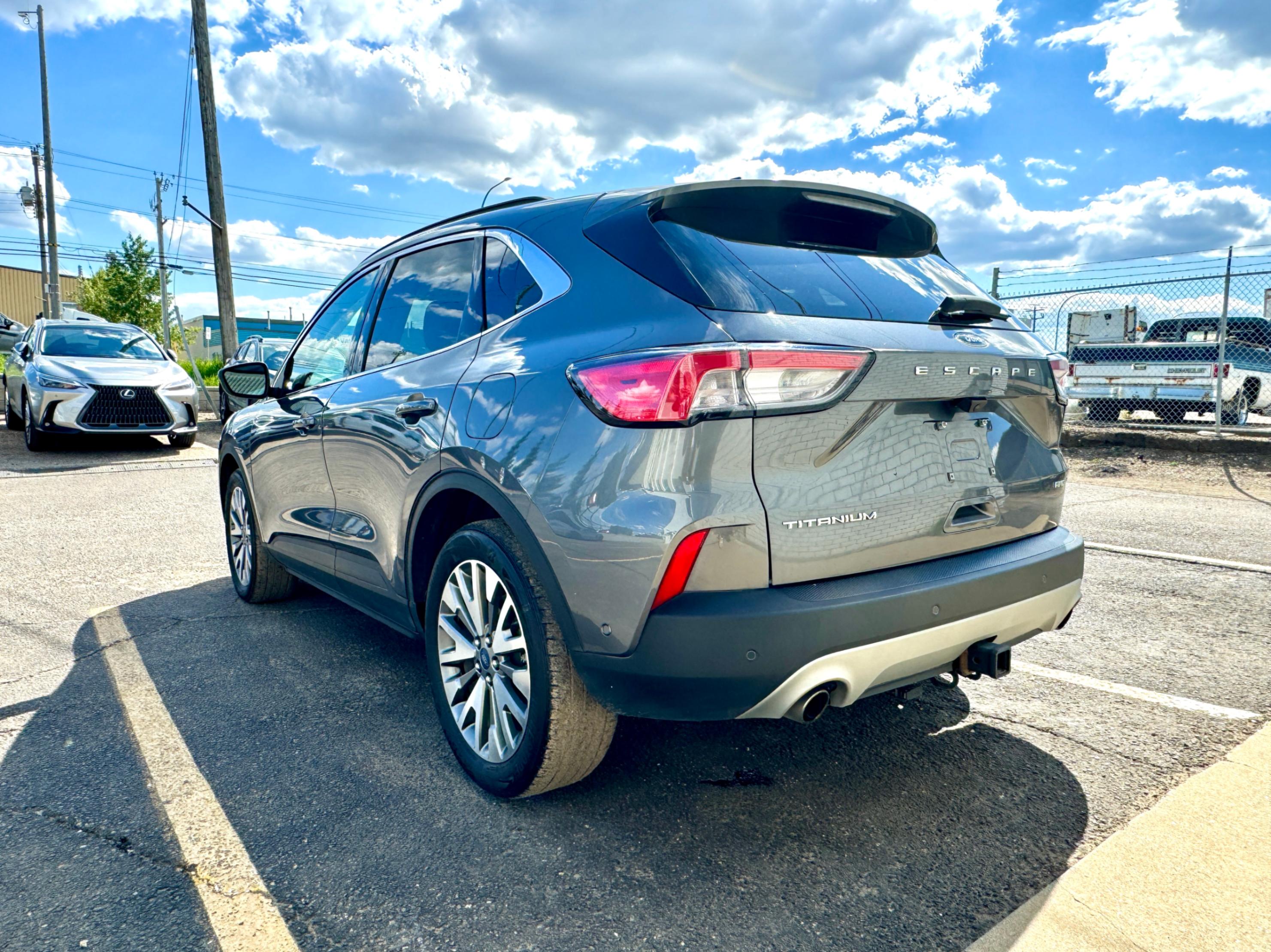 /aiautogroup/2021-Ford-Escape-324894204489532.jpg