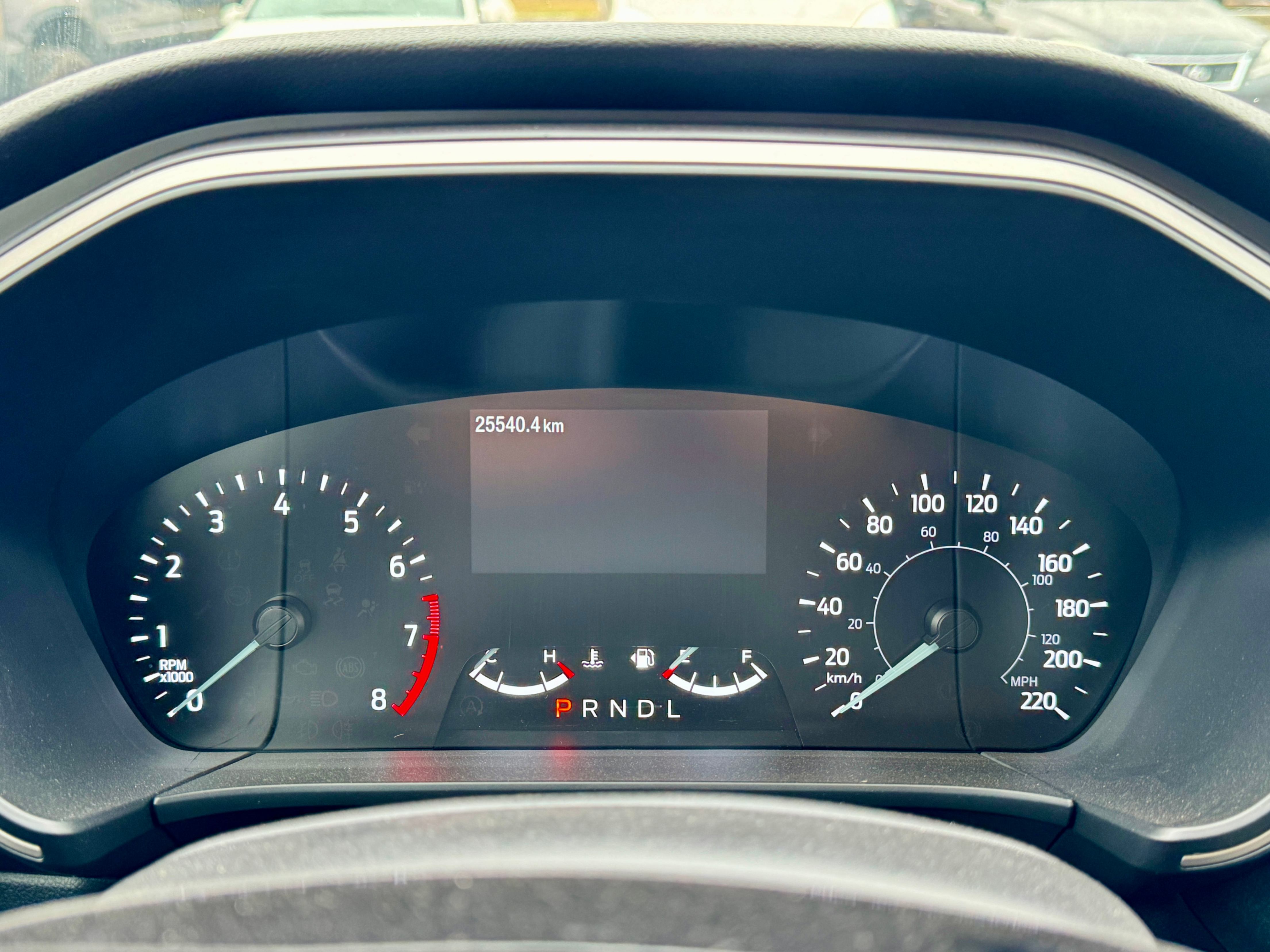 /aiautogroup/2021-Ford-Escape-32677327437804693.jpg