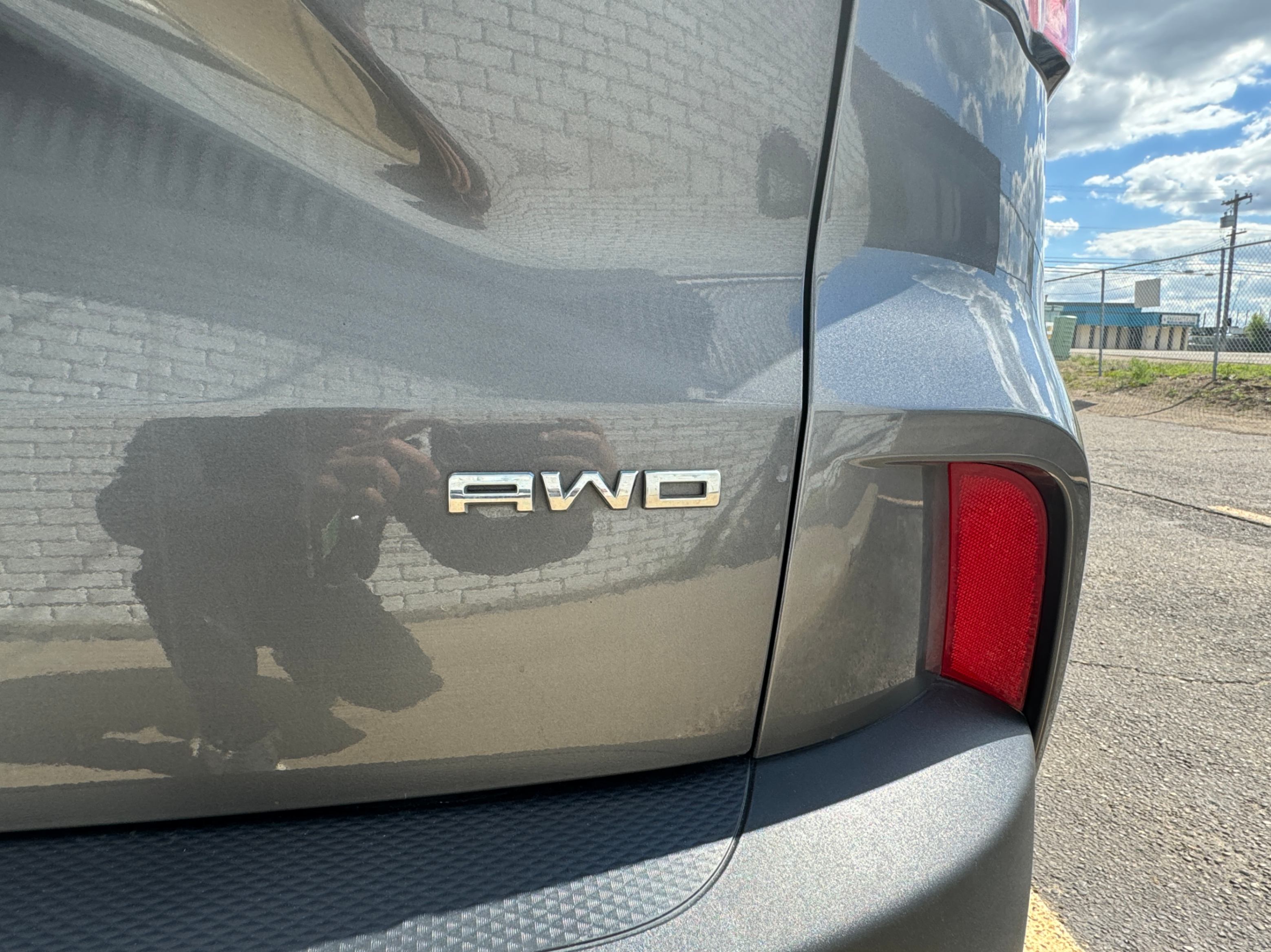 /aiautogroup/2021-Ford-Escape-3323262274904568.jpg