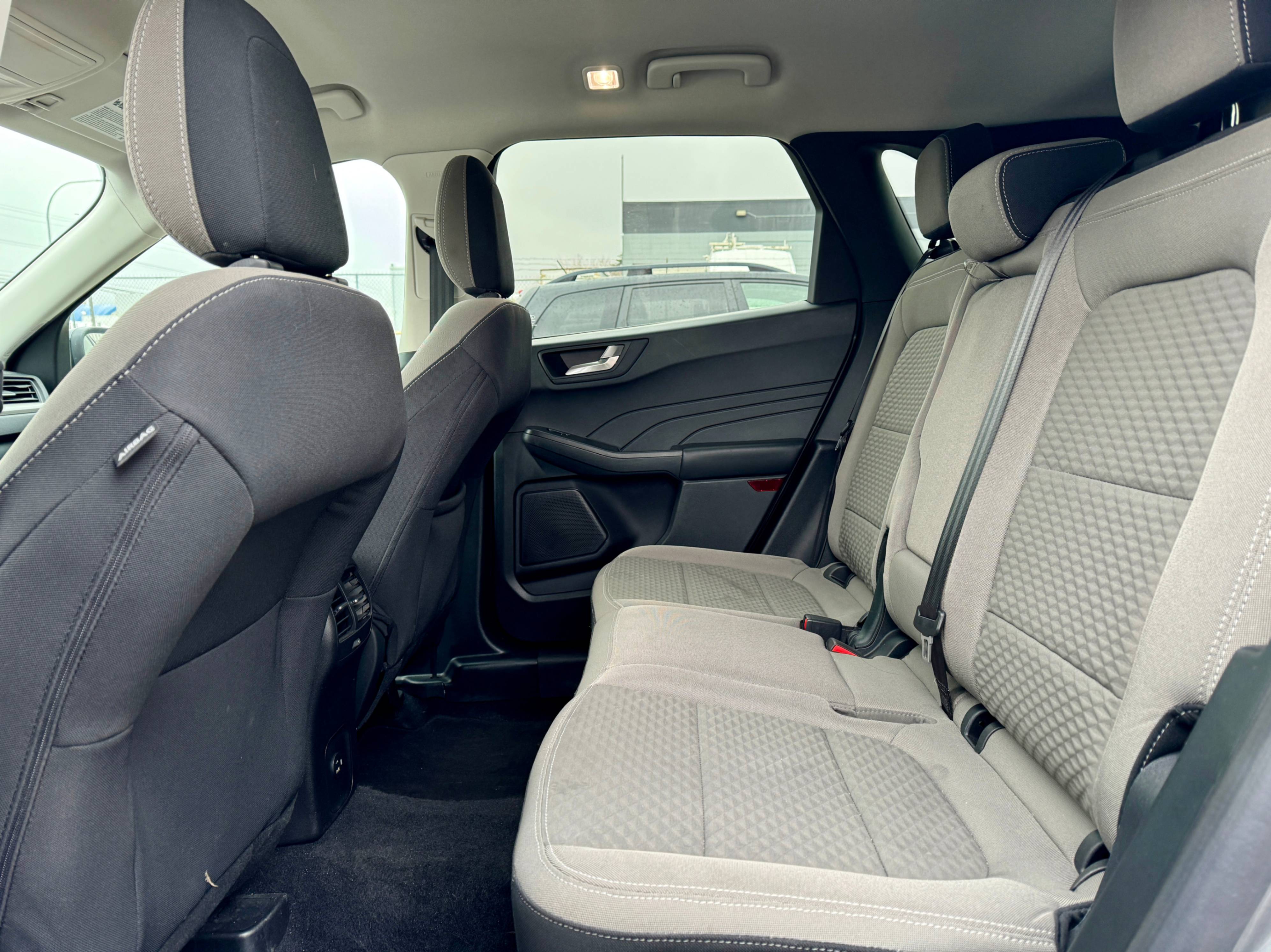 /aiautogroup/2021-Ford-Escape-41152194754055427.jpg