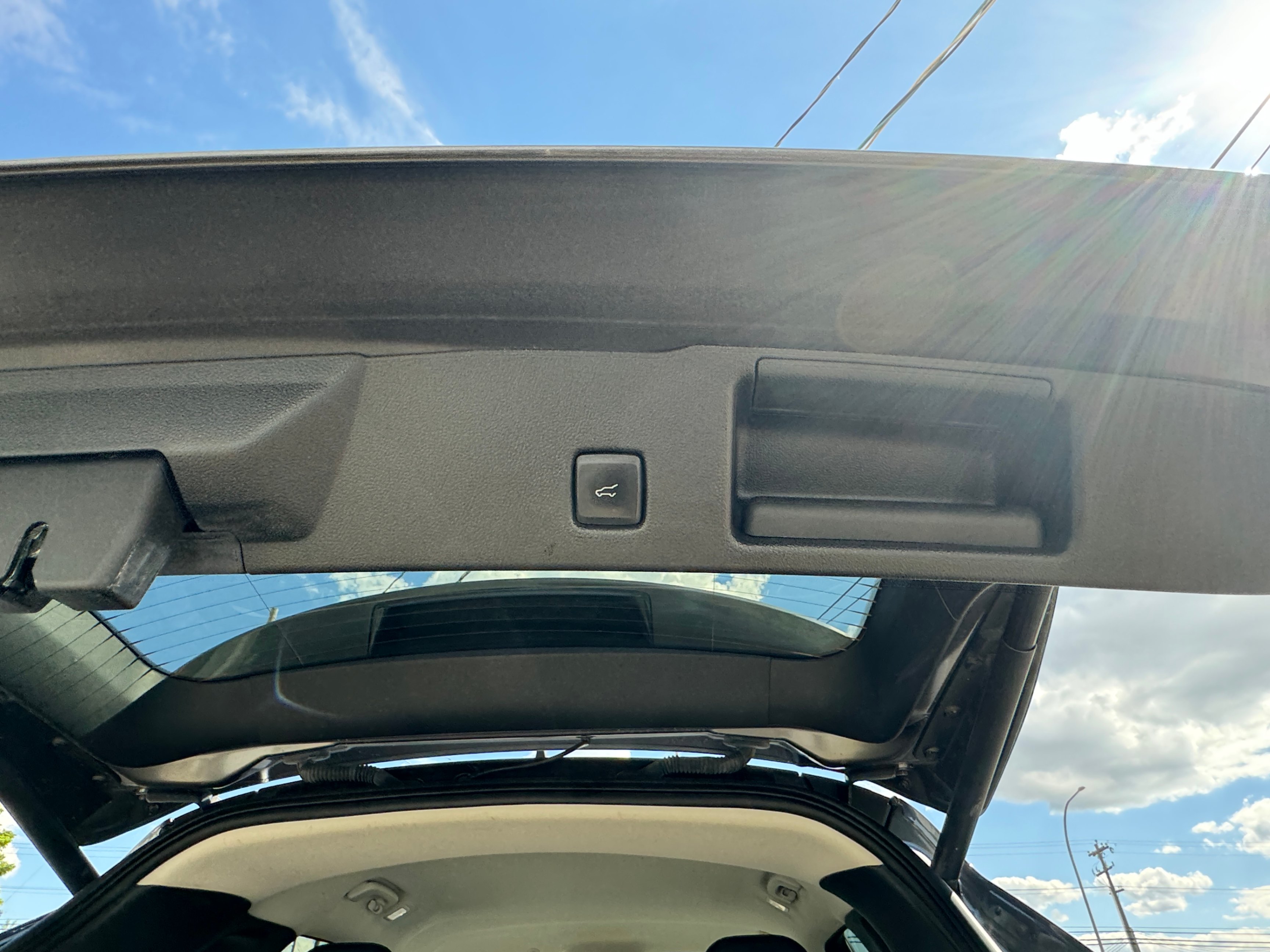 /aiautogroup/2021-Ford-Escape-4329959026210741.jpg