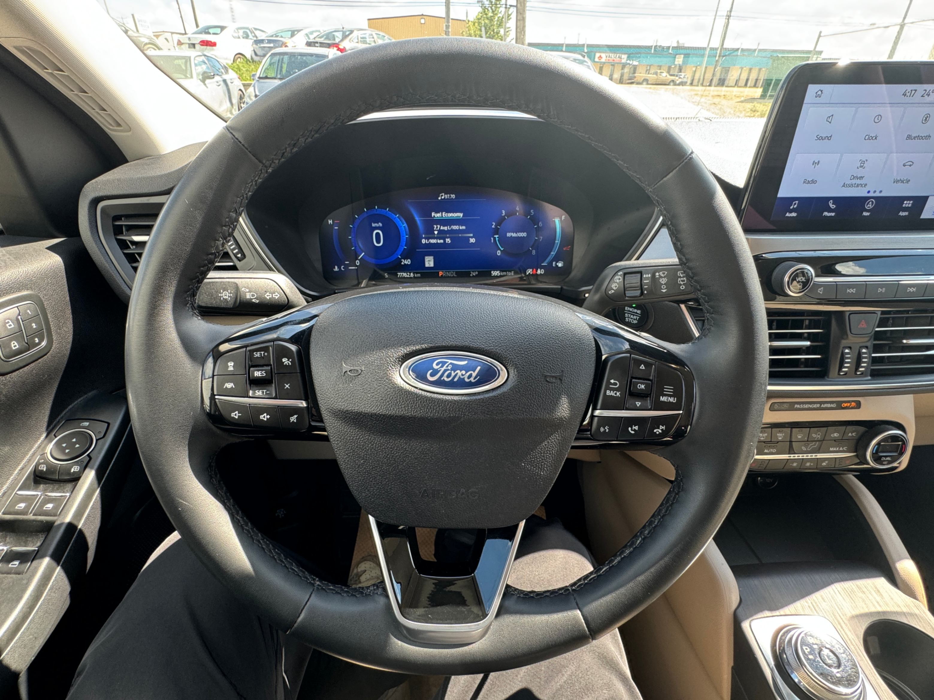 /aiautogroup/2021-Ford-Escape-46652844293855744.jpg
