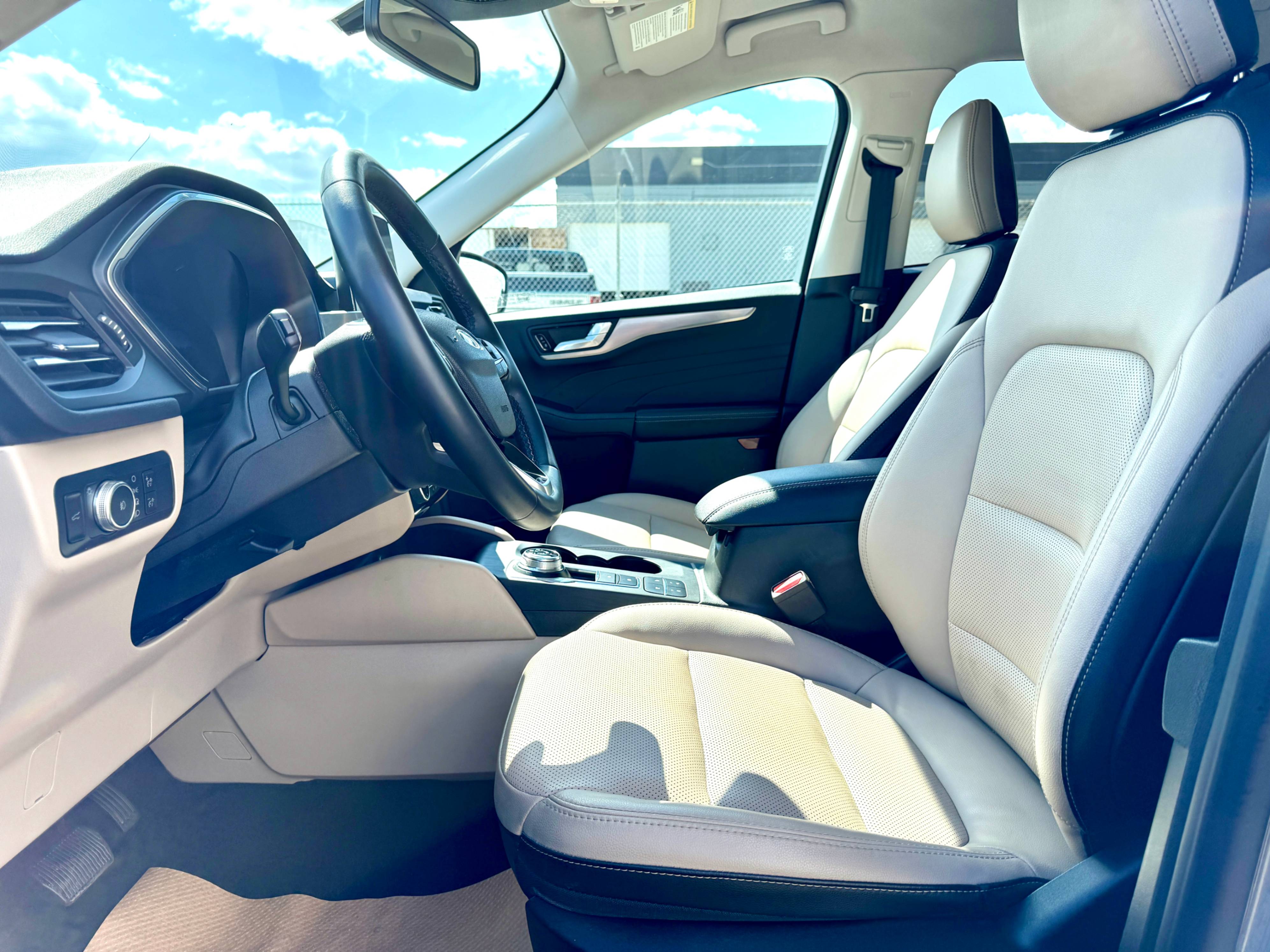 /aiautogroup/2021-Ford-Escape-4788563432286468.jpg