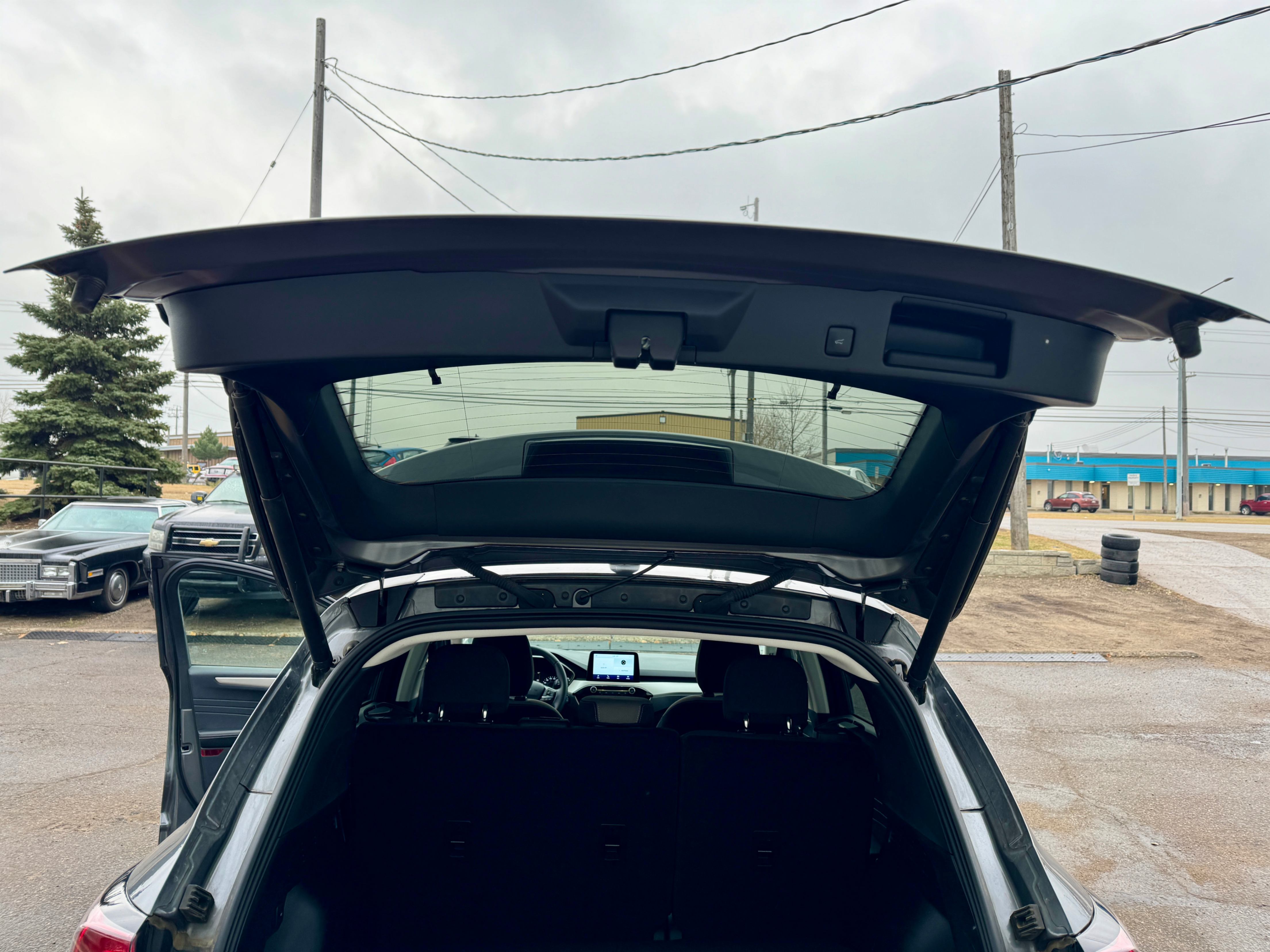 /aiautogroup/2021-Ford-Escape-4816799209627707.jpg