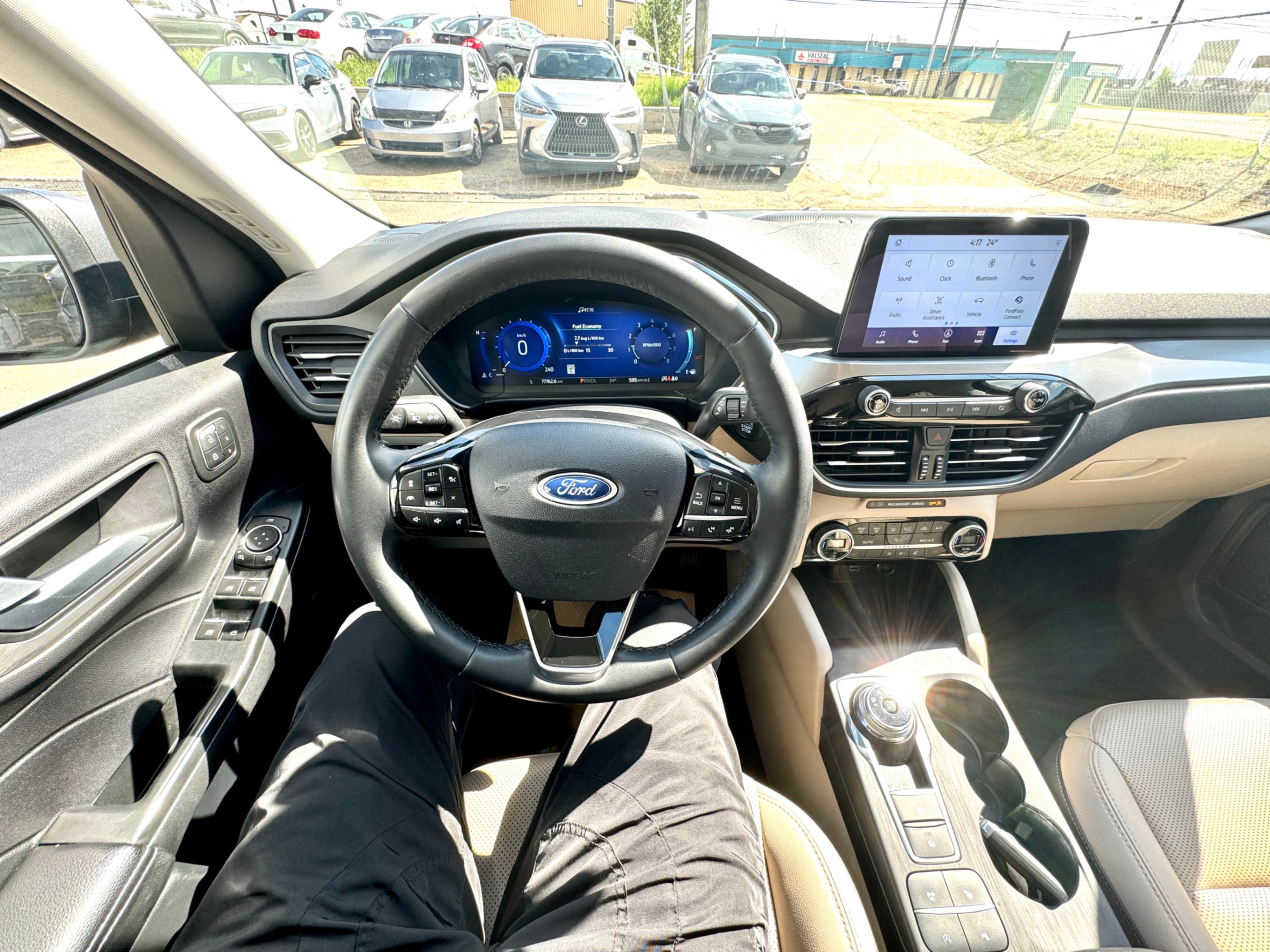 /aiautogroup/2021-Ford-Escape-5685636938897591.jpg
